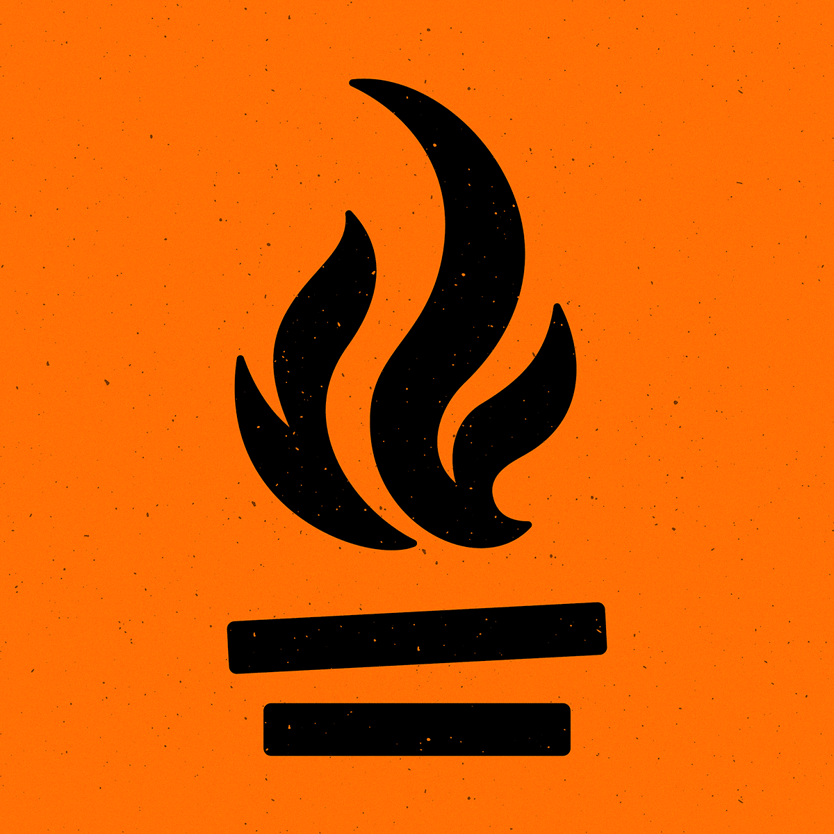 [hover: rural-firewood-supplies]