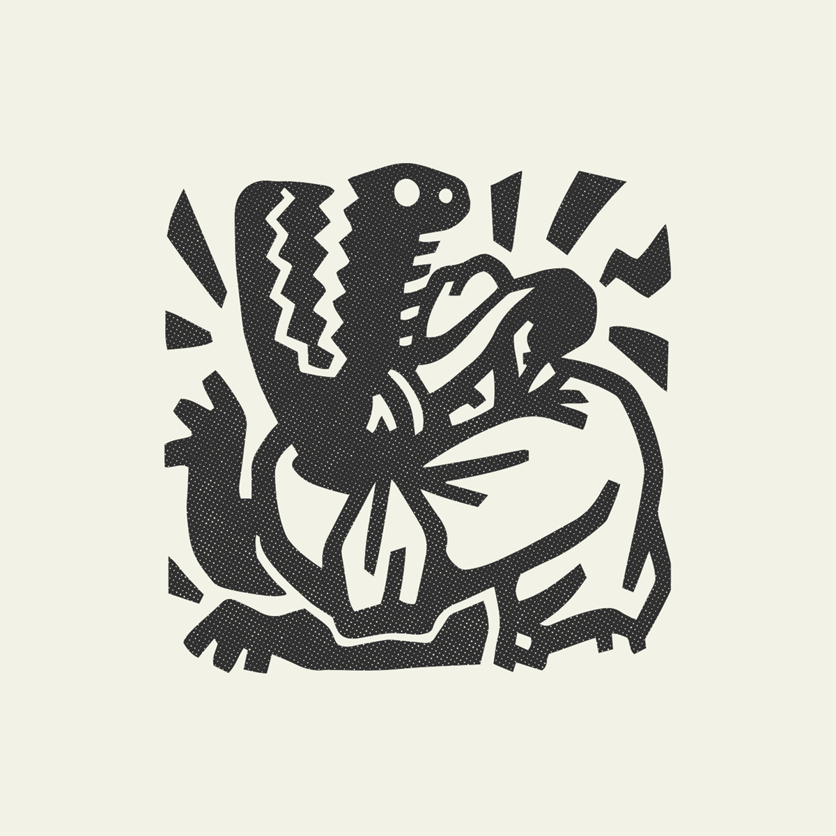 [hover: finch-hatton-mtb]