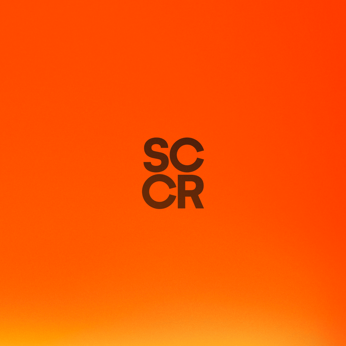 [hover: screencraft]