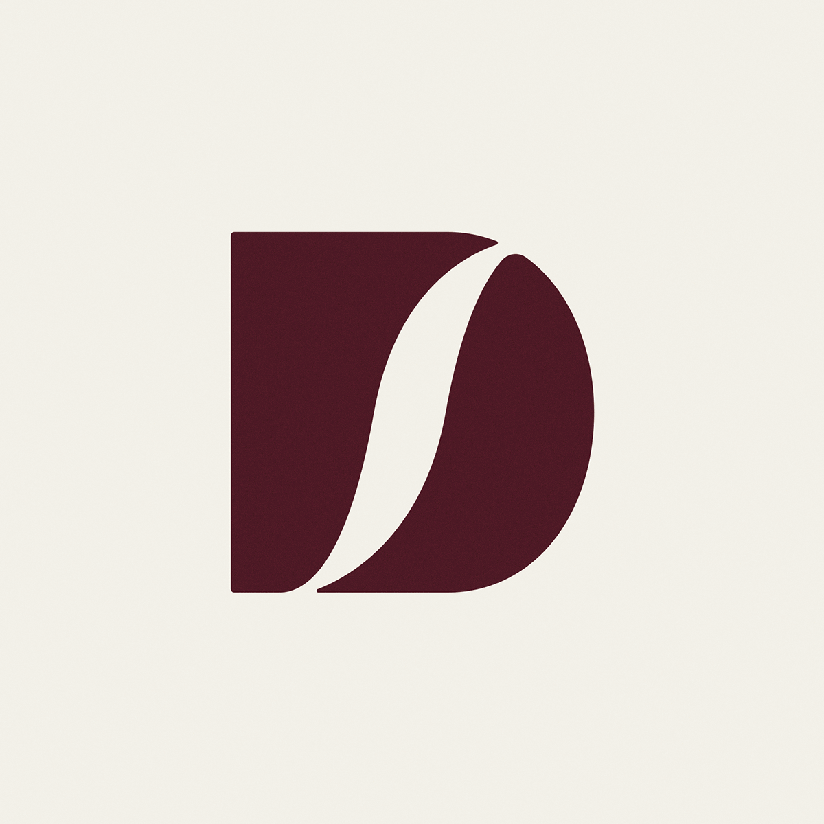 [hover: diplomat-coffee]