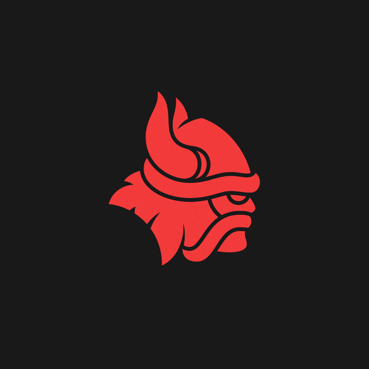 [hover: vikings-club]