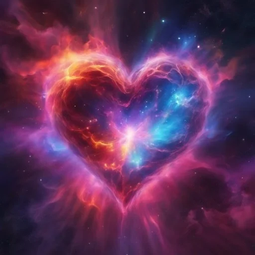 Conscious Consultation