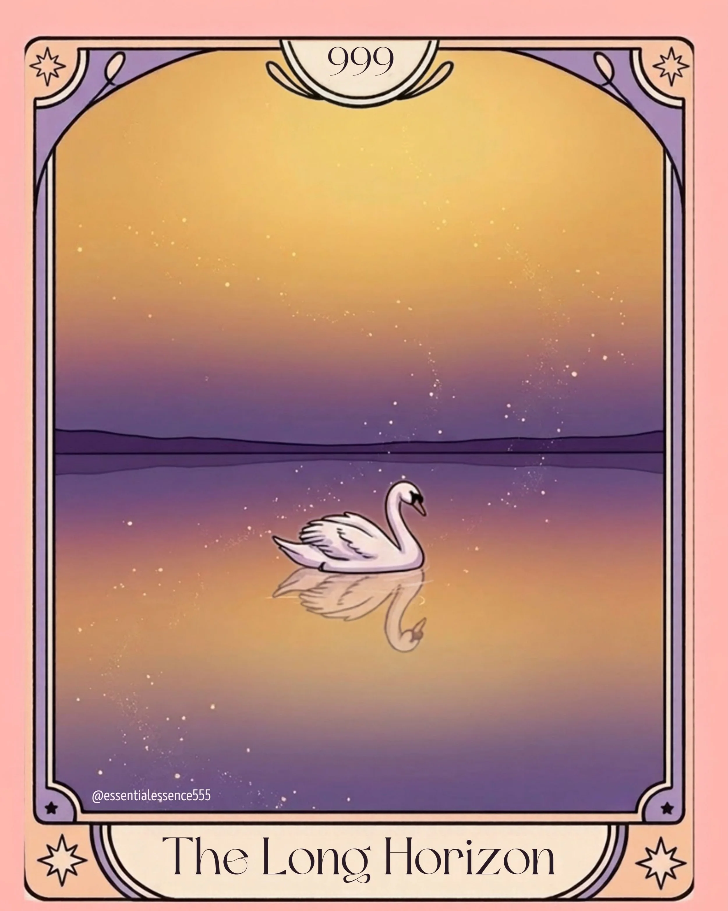 Trust your body knows before your mind. 🦢

When I was young, I was near a stove and accidentally touched the hot surface. My hand automatically pulled away before the brain ever registered, &lsquo;Yikes! that&rsquo;s hot!&rsquo;. 

Ancestral wisdom 