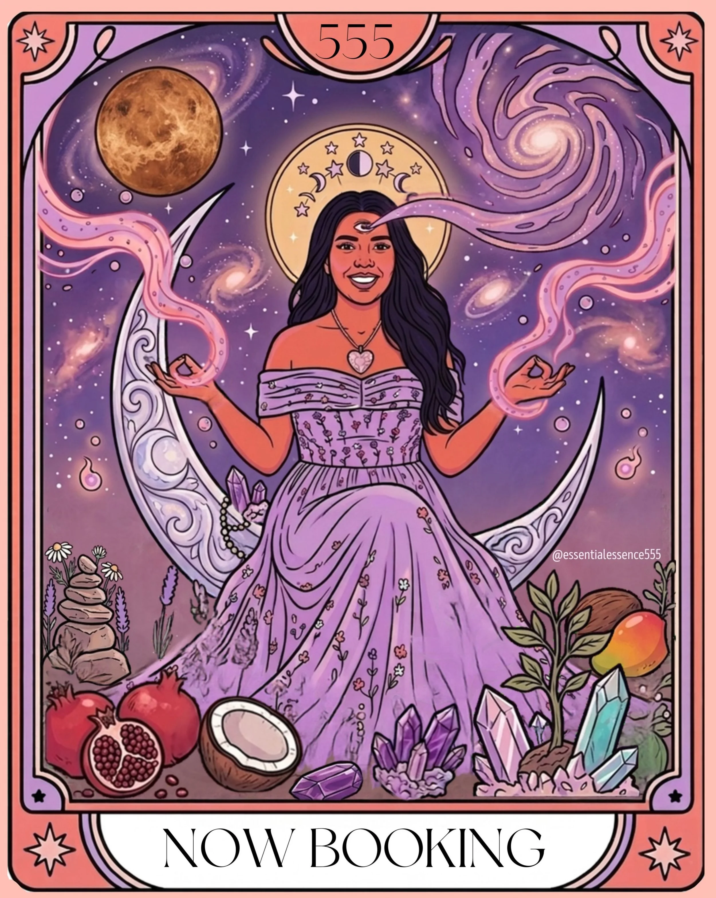 When I experienced my first Reiki session, I rose from the table with a sense of change- like the energy within my body was reorganized.  I was surprised by how much relief I felt with such a little invasiveness and effort- just lying down  and someo