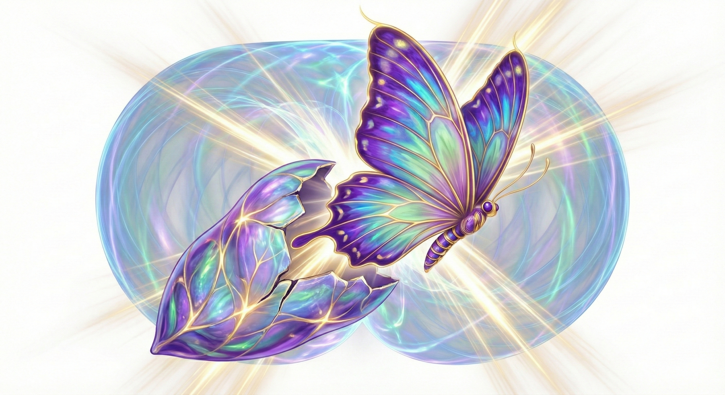 An Ascension Journey , healing, wellness Seattle 