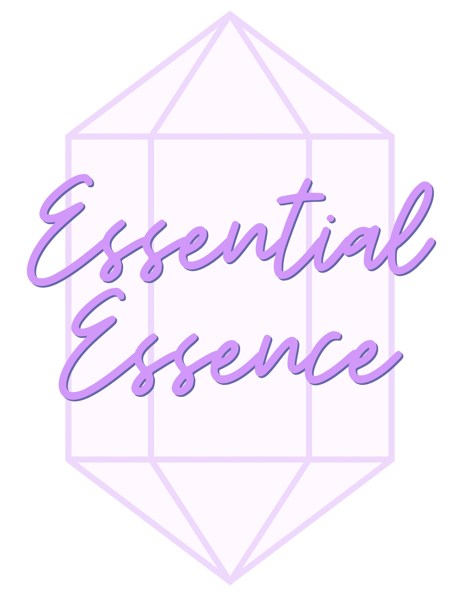 Essential Essence