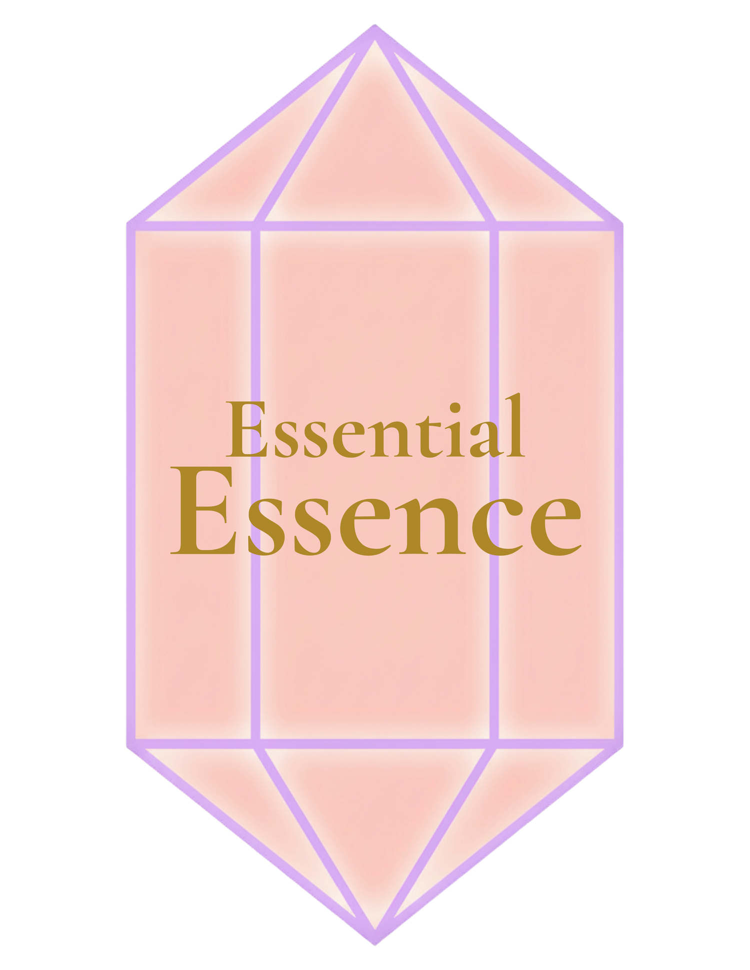 Essential Essence
