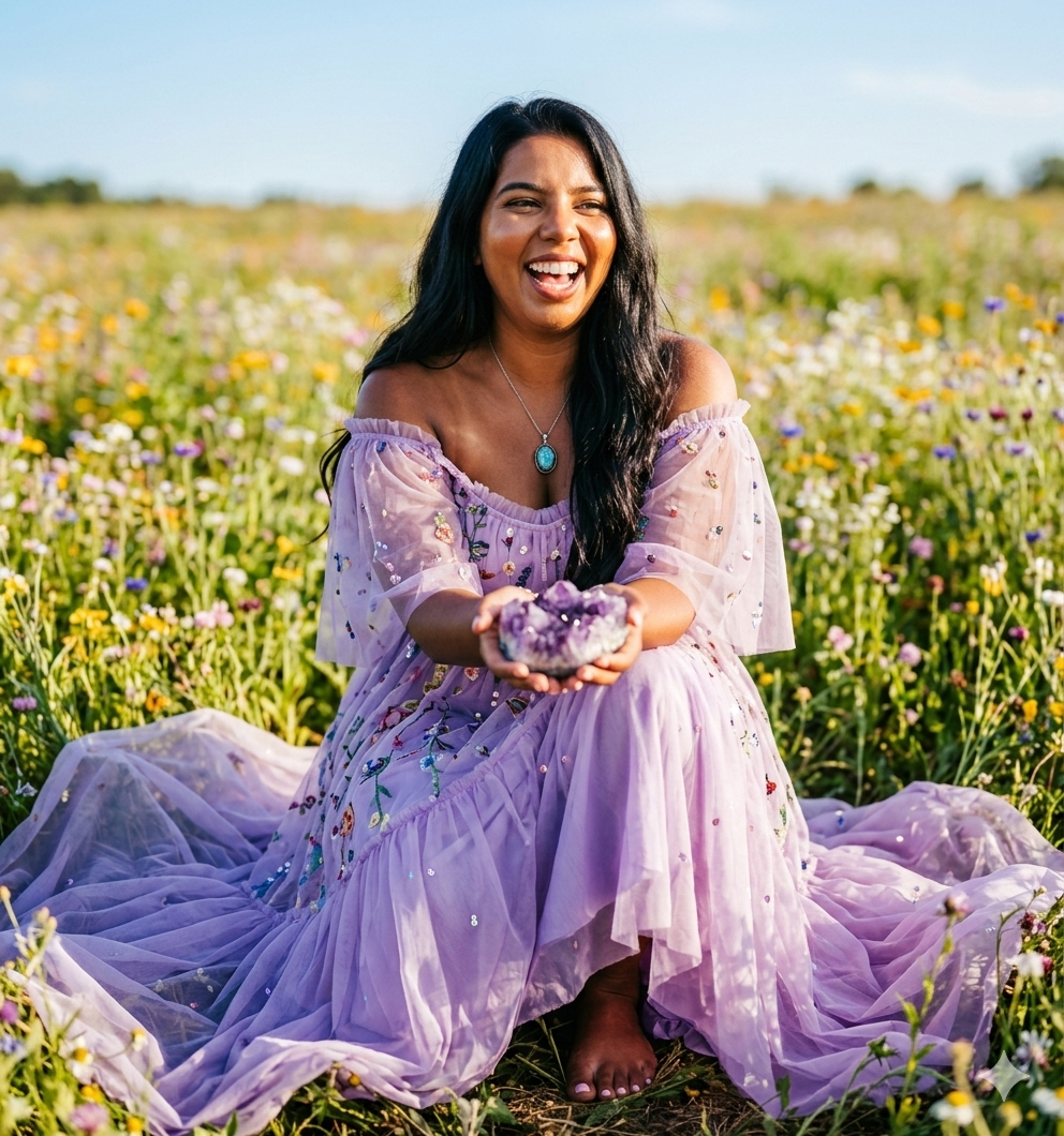 LICSW REIKI ENERGY HEALING SEATTLE