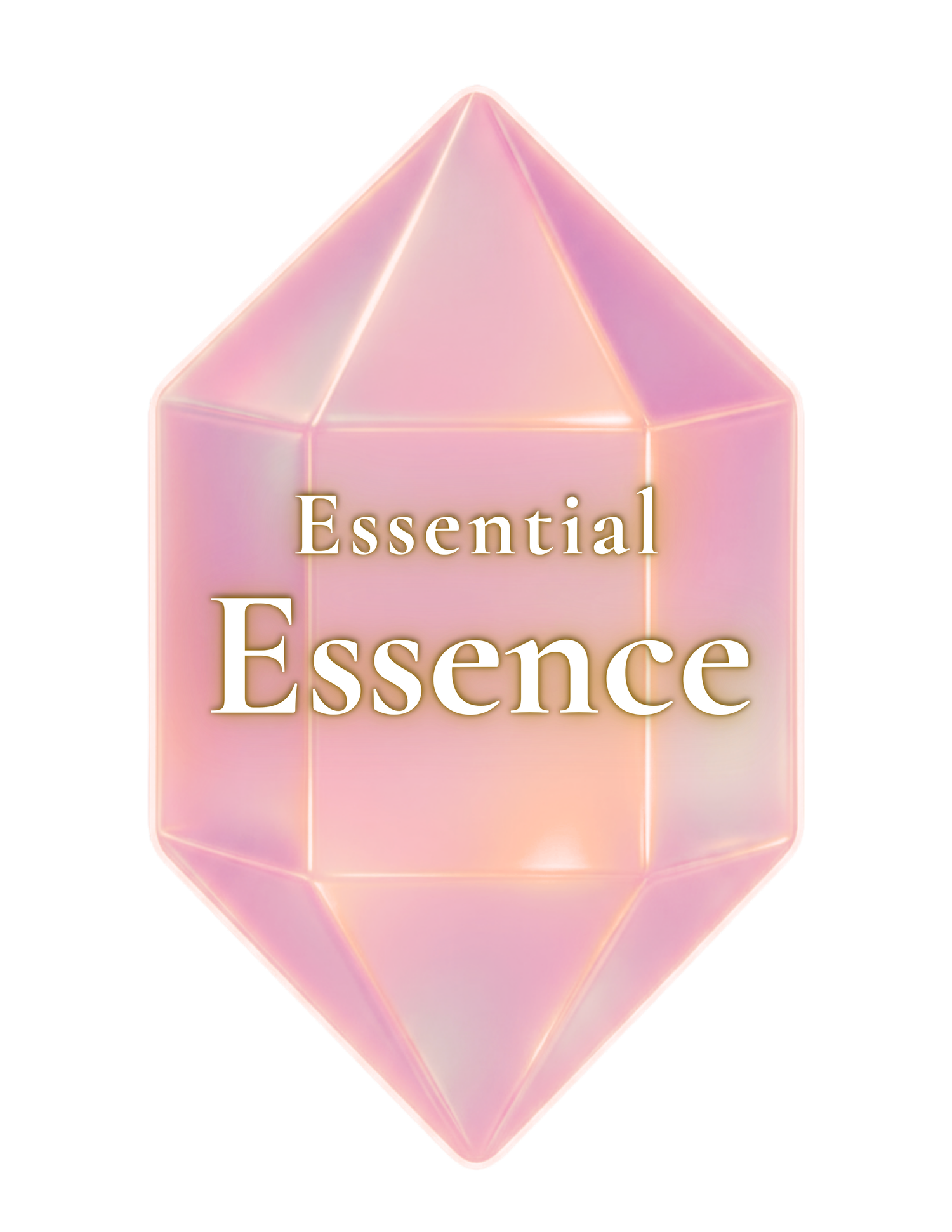 Essential Essence