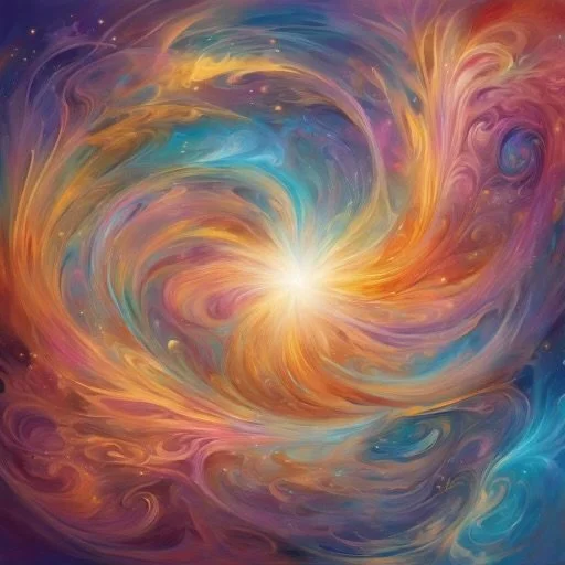 Multidimensional Liberations