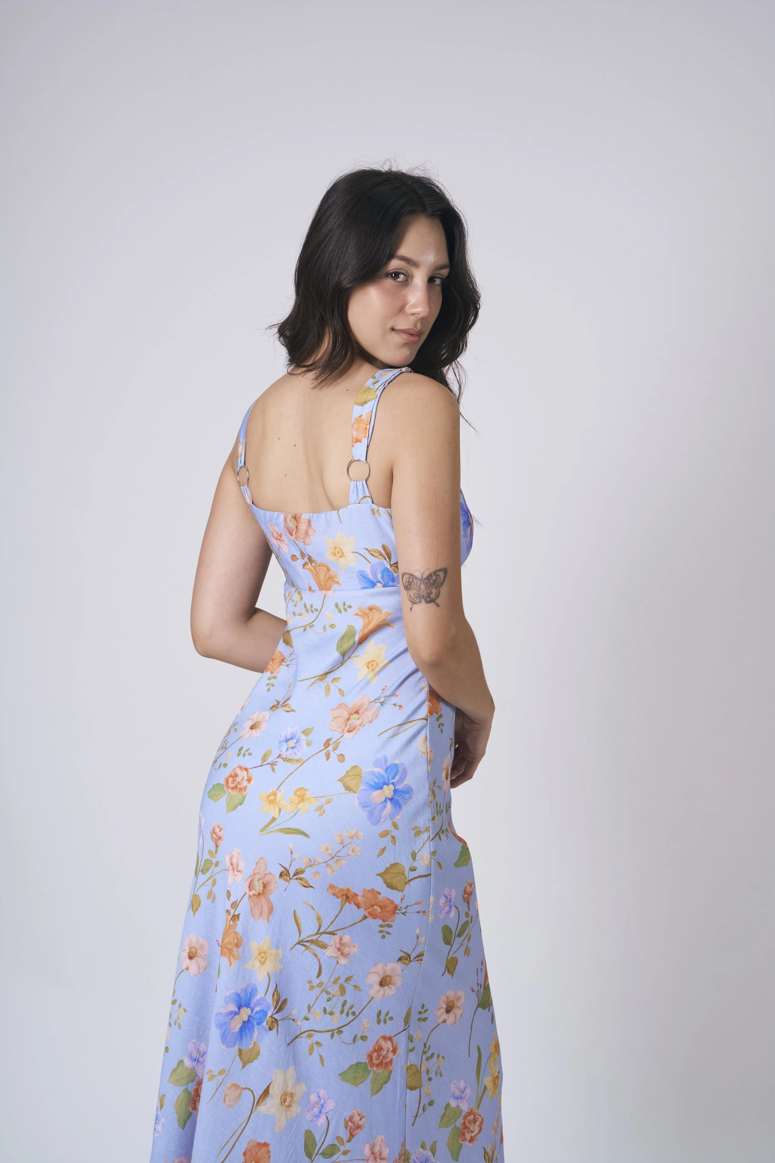 UC x SILVIE STUDIOS_CATALOGUE_RETOUCHED-52.jpg