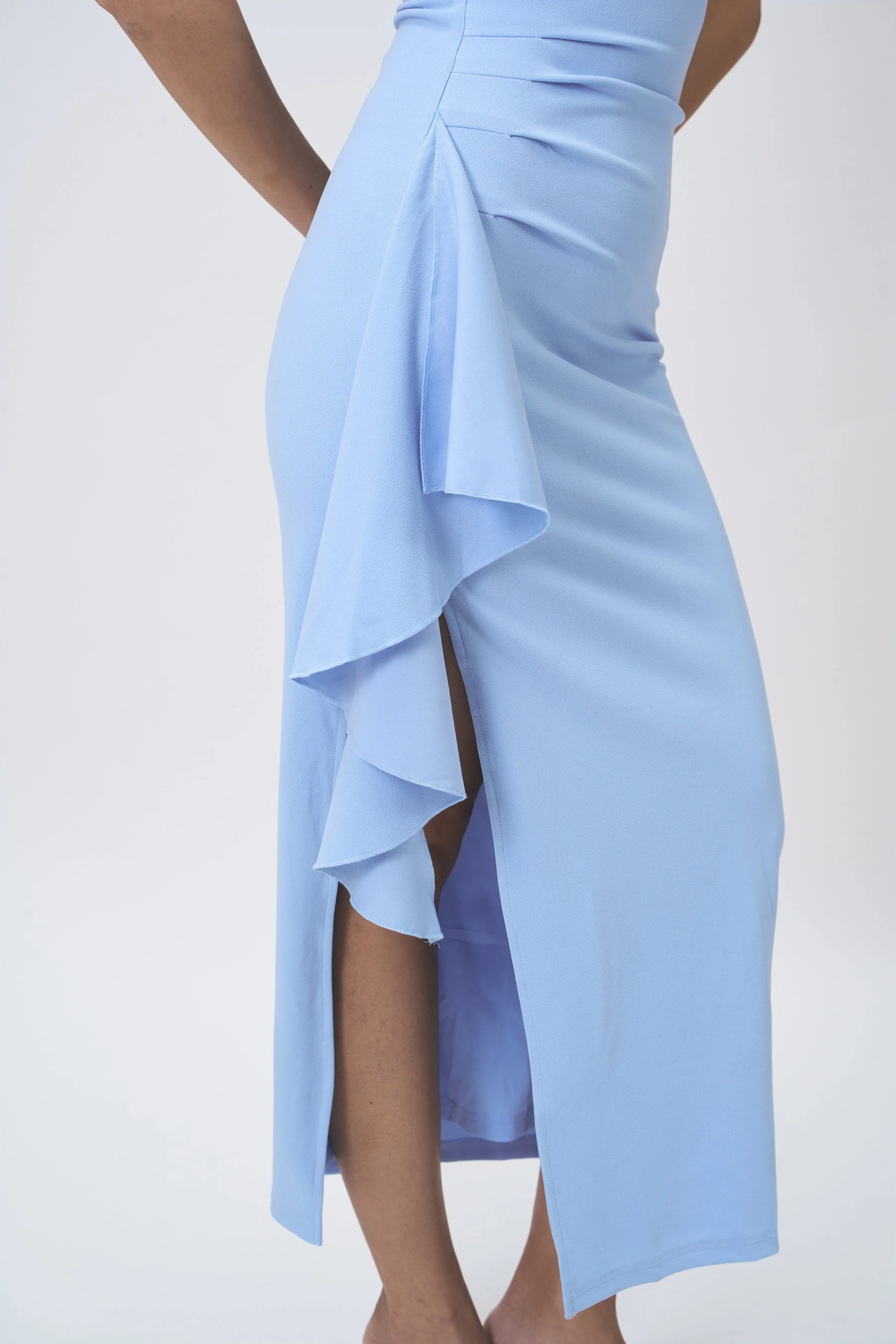 UC x SILVIE STUDIOS_CATALOGUE_RETOUCHED-18.jpg