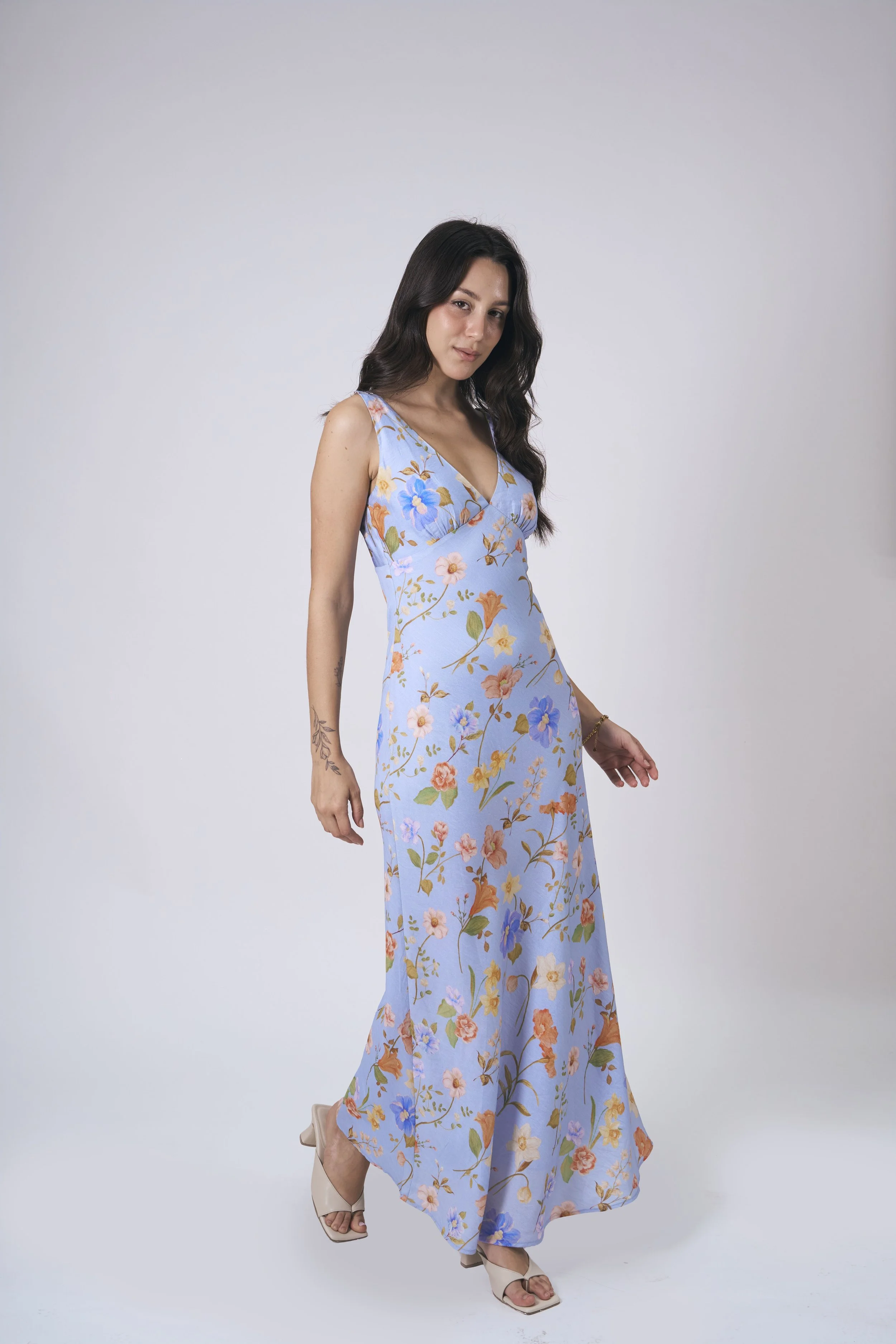 UC x SILVIE STUDIOS_CATALOGUE_RETOUCHED-50.jpg