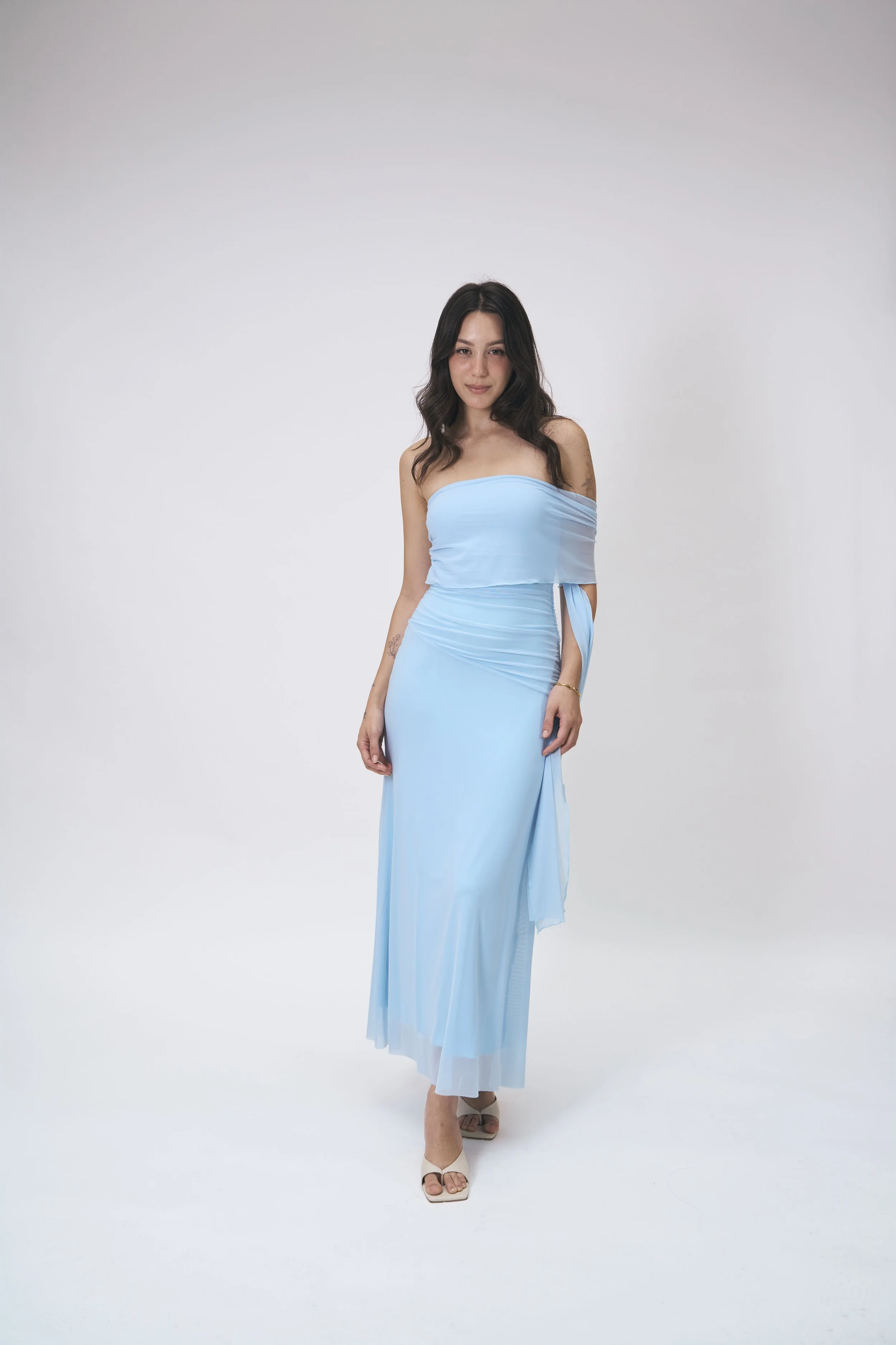 UC x SILVIE STUDIOS_CATALOGUE_RETOUCHED-11.jpg