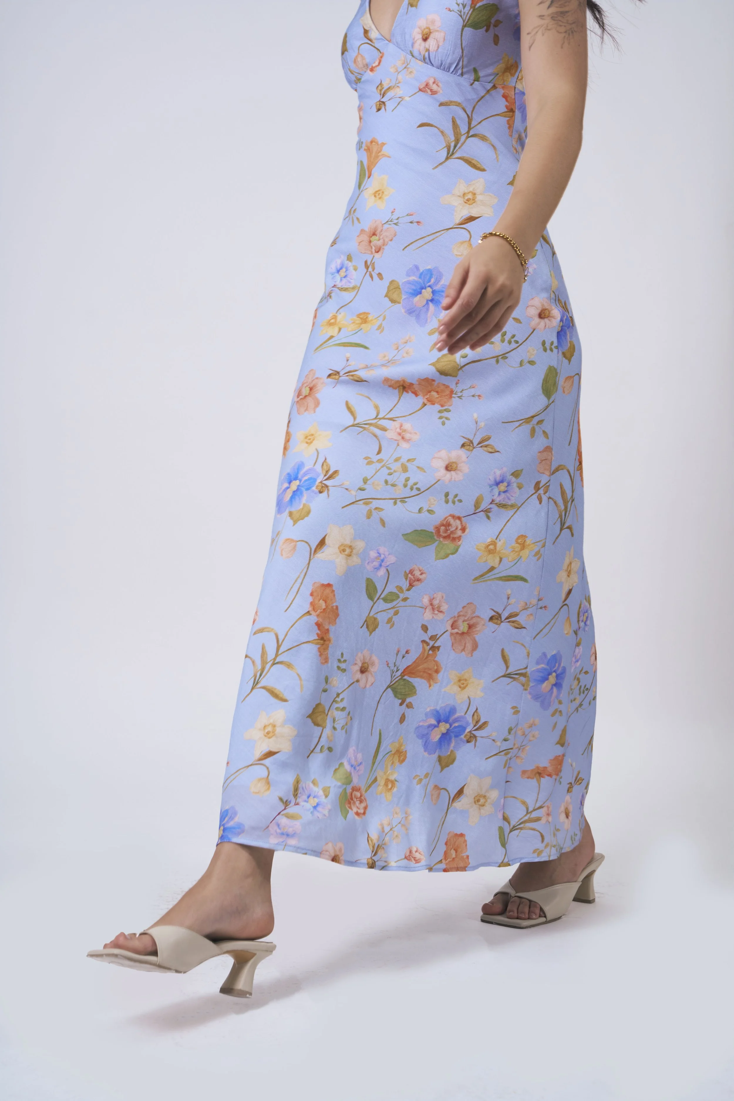 UC x SILVIE STUDIOS_CATALOGUE_RETOUCHED-53.jpg