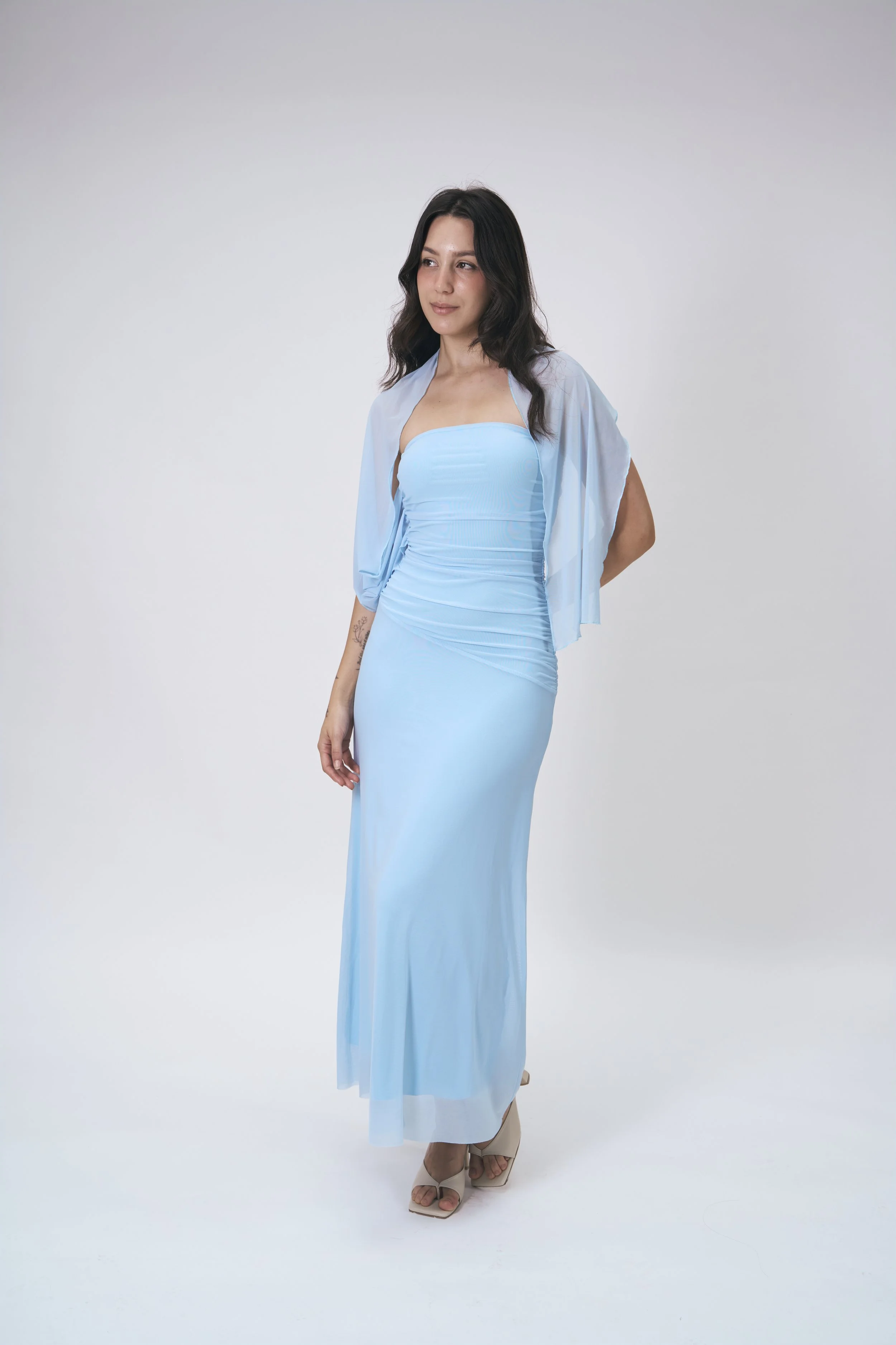 UC x SILVIE STUDIOS_CATALOGUE_RETOUCHED-09.jpg