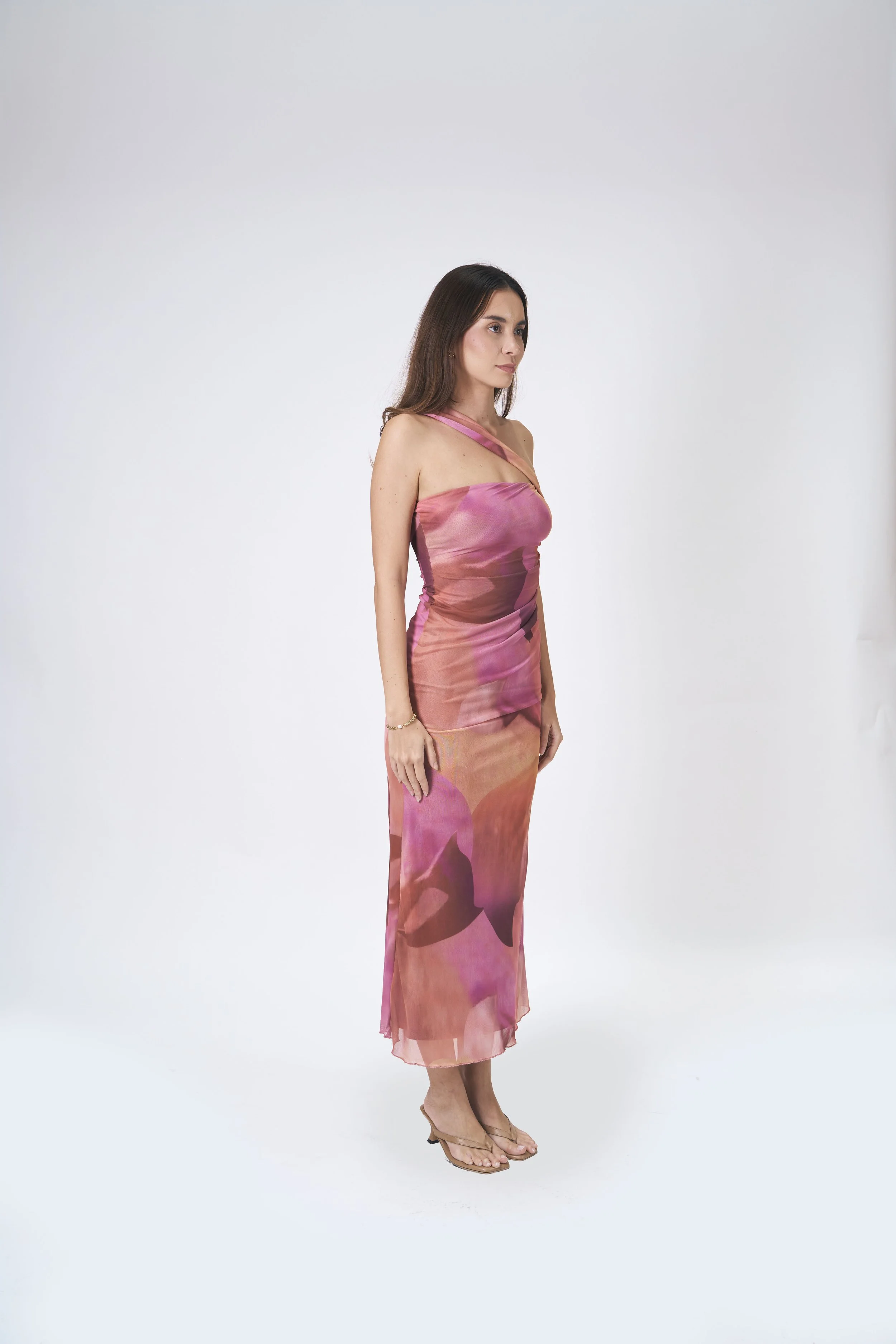 UC x SILVIE STUDIOS_CATALOGUE_RETOUCHED-66.jpg