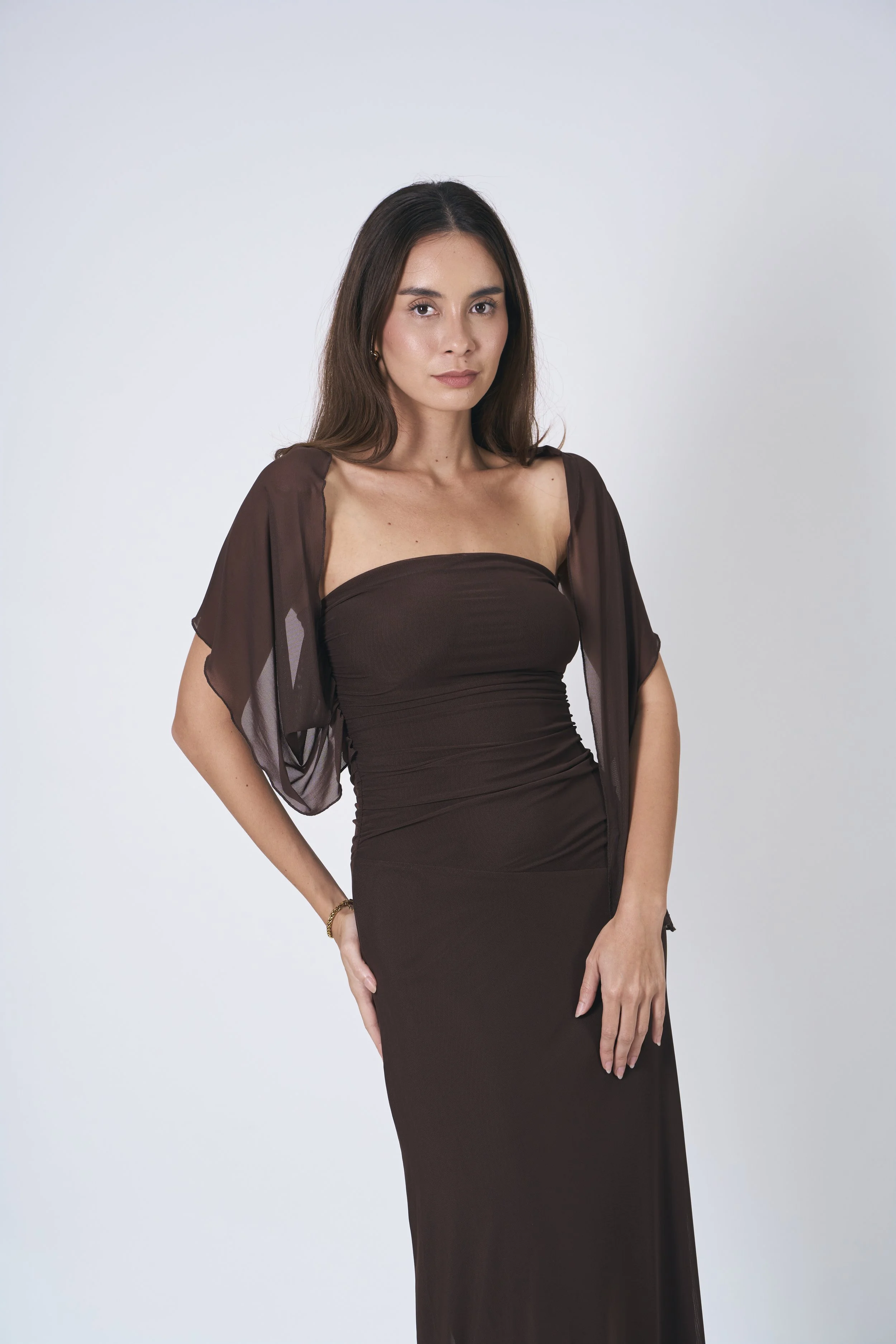 UC x SILVIE STUDIOS_CATALOGUE_RETOUCHED-84.jpg