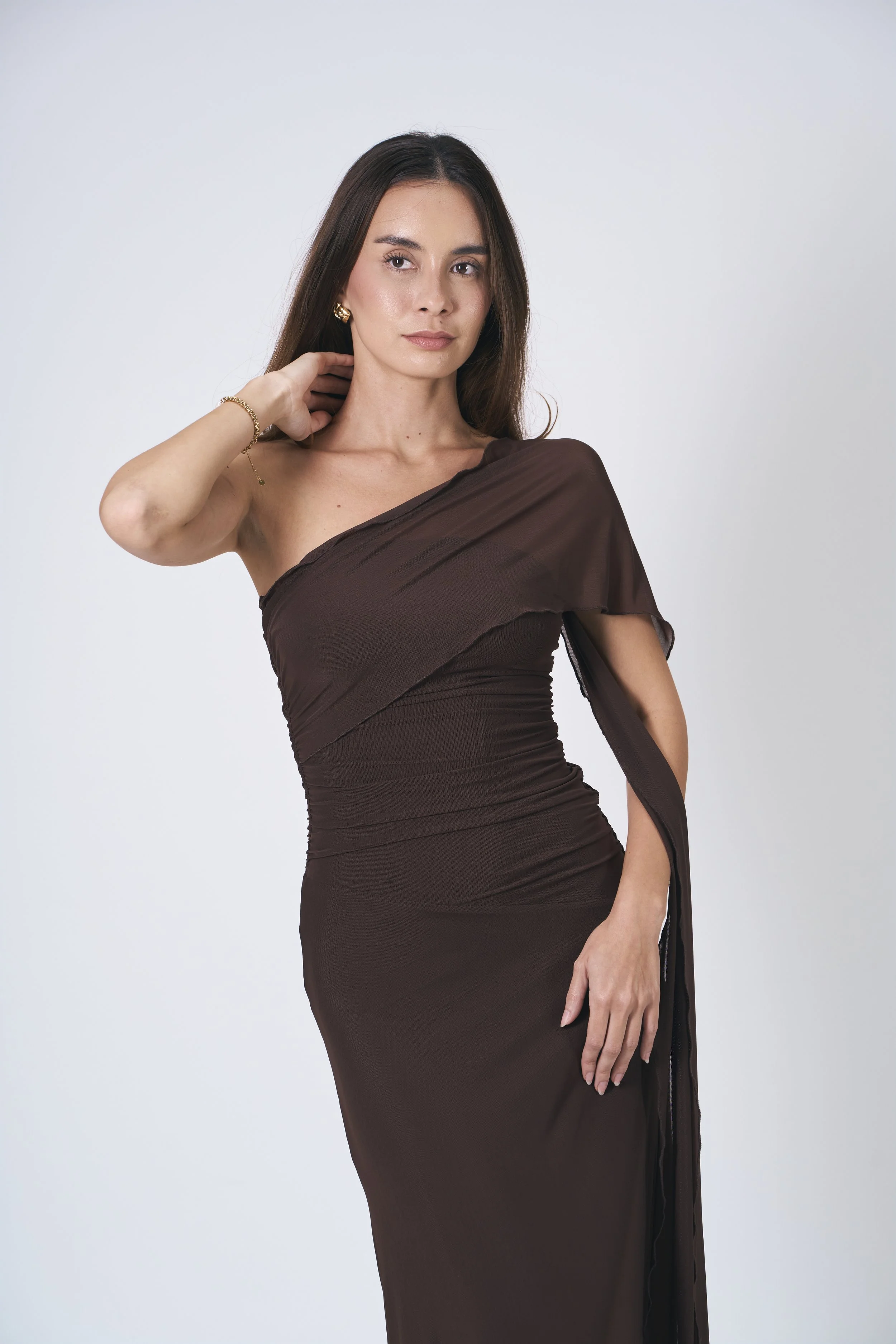 UC x SILVIE STUDIOS_CATALOGUE_RETOUCHED-80.jpg