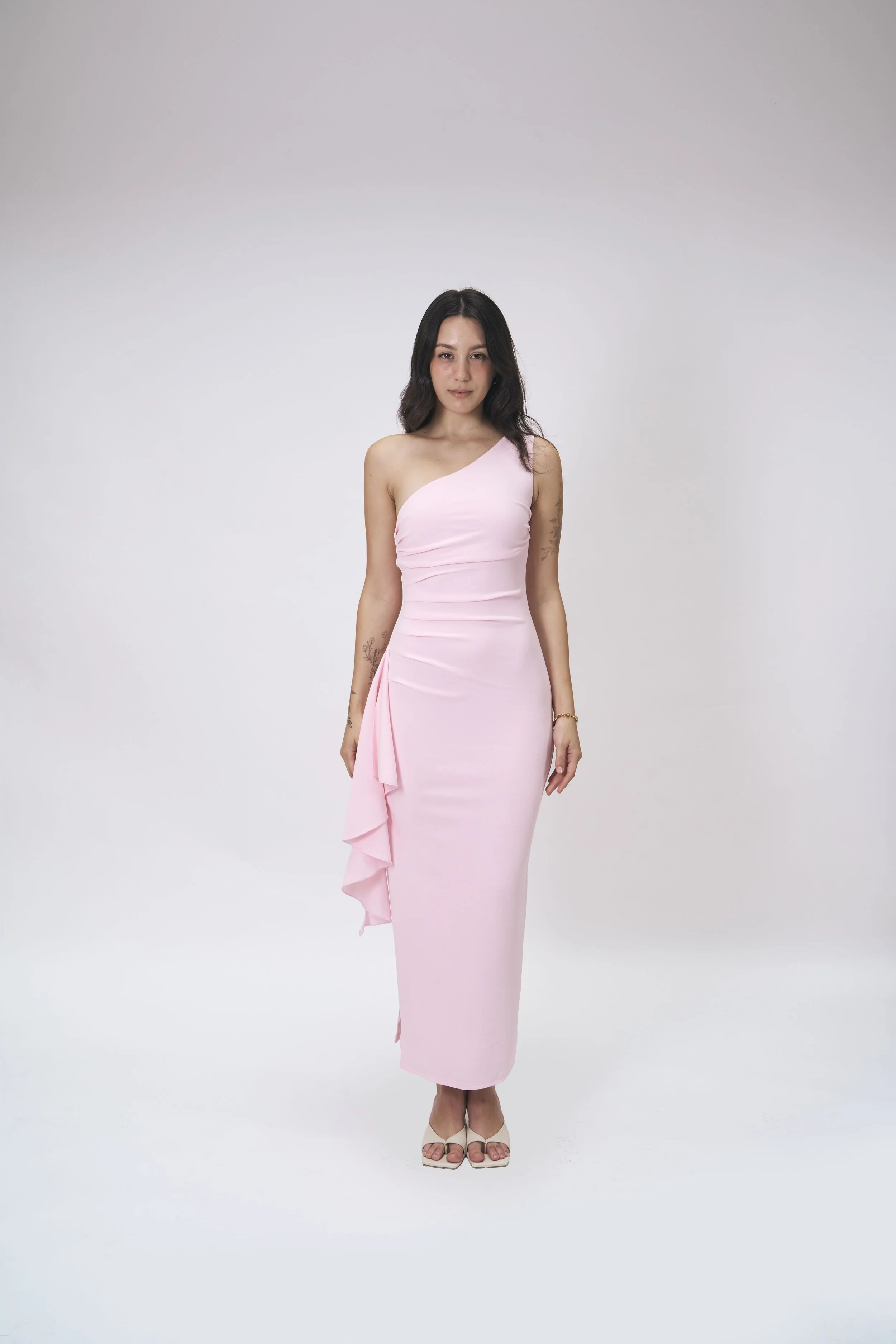 UC x SILVIE STUDIOS_CATALOGUE_RETOUCHED-20.jpg