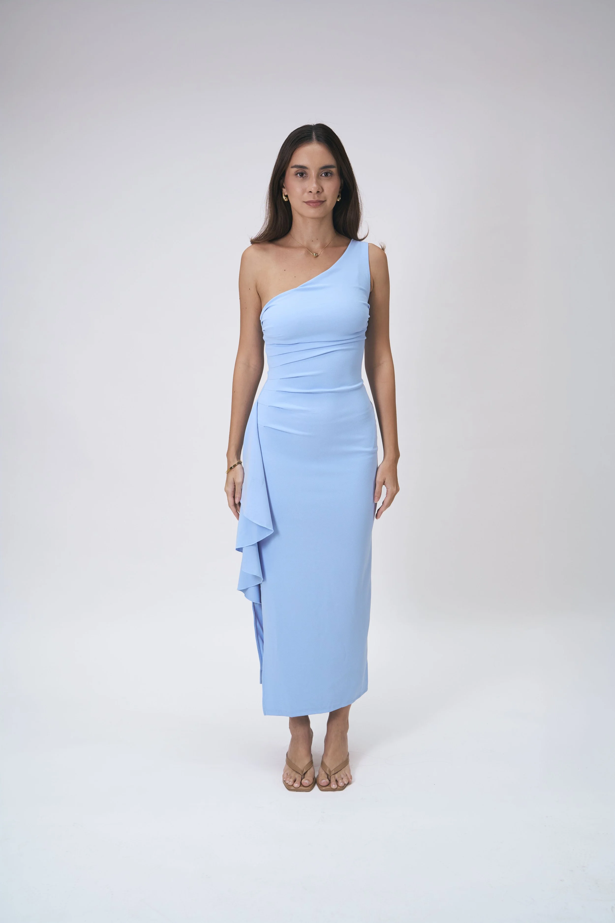 UC x SILVIE STUDIOS_CATALOGUE_RETOUCHED-12.jpg