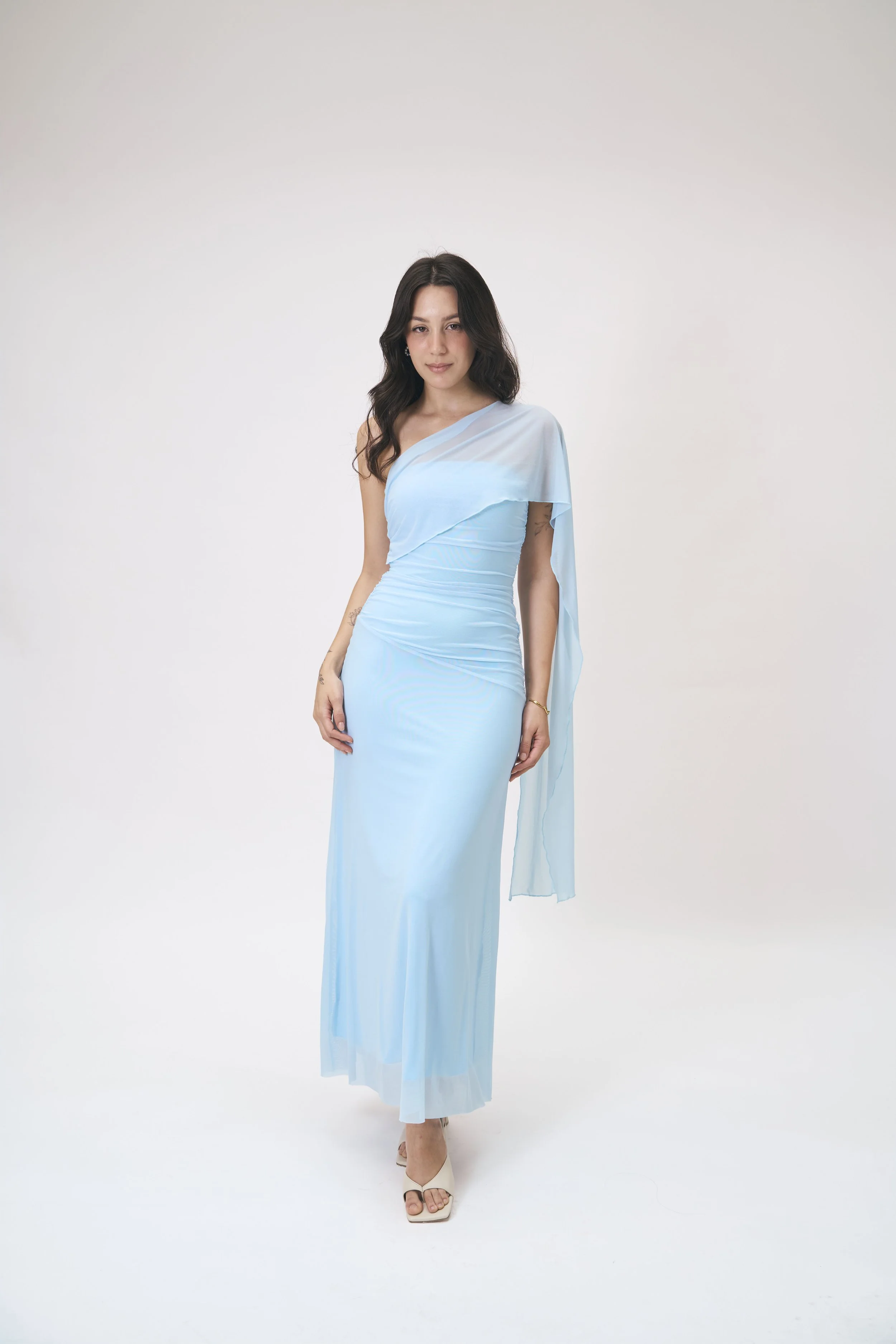 UC x SILVIE STUDIOS_CATALOGUE_RETOUCHED-04.jpg