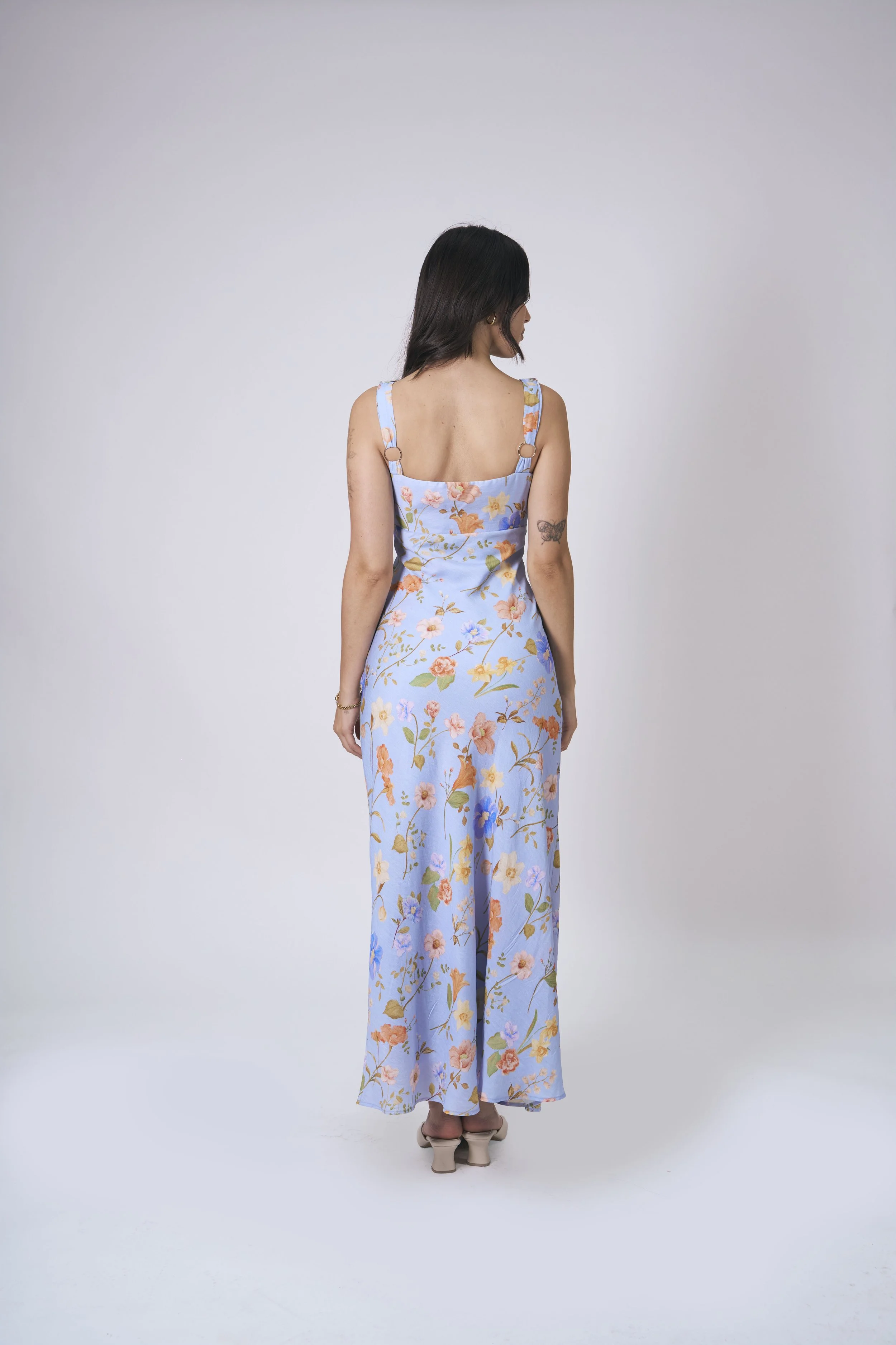 UC x SILVIE STUDIOS_CATALOGUE_RETOUCHED-47.jpg