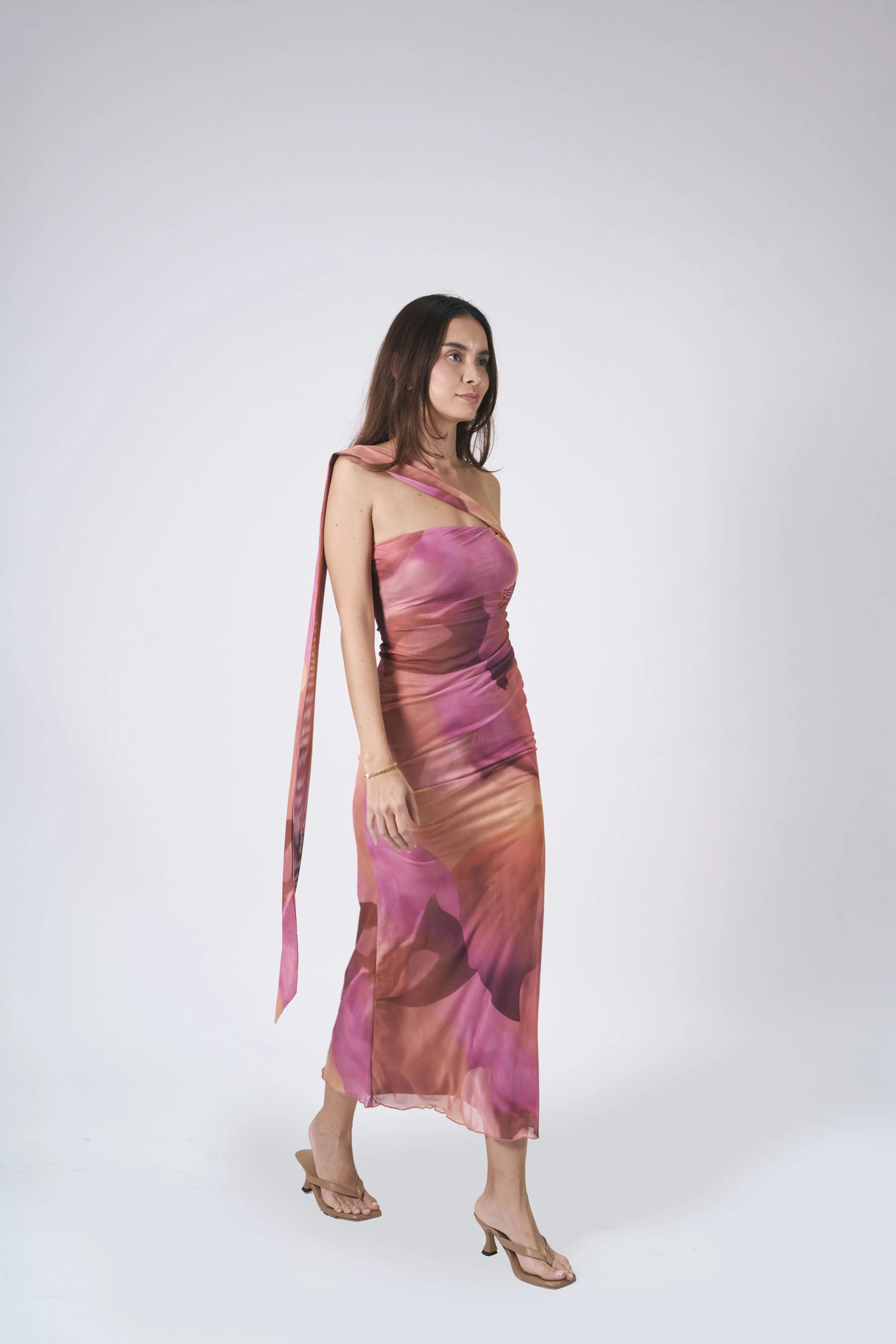 UC x SILVIE STUDIOS_CATALOGUE_RETOUCHED-70.jpg