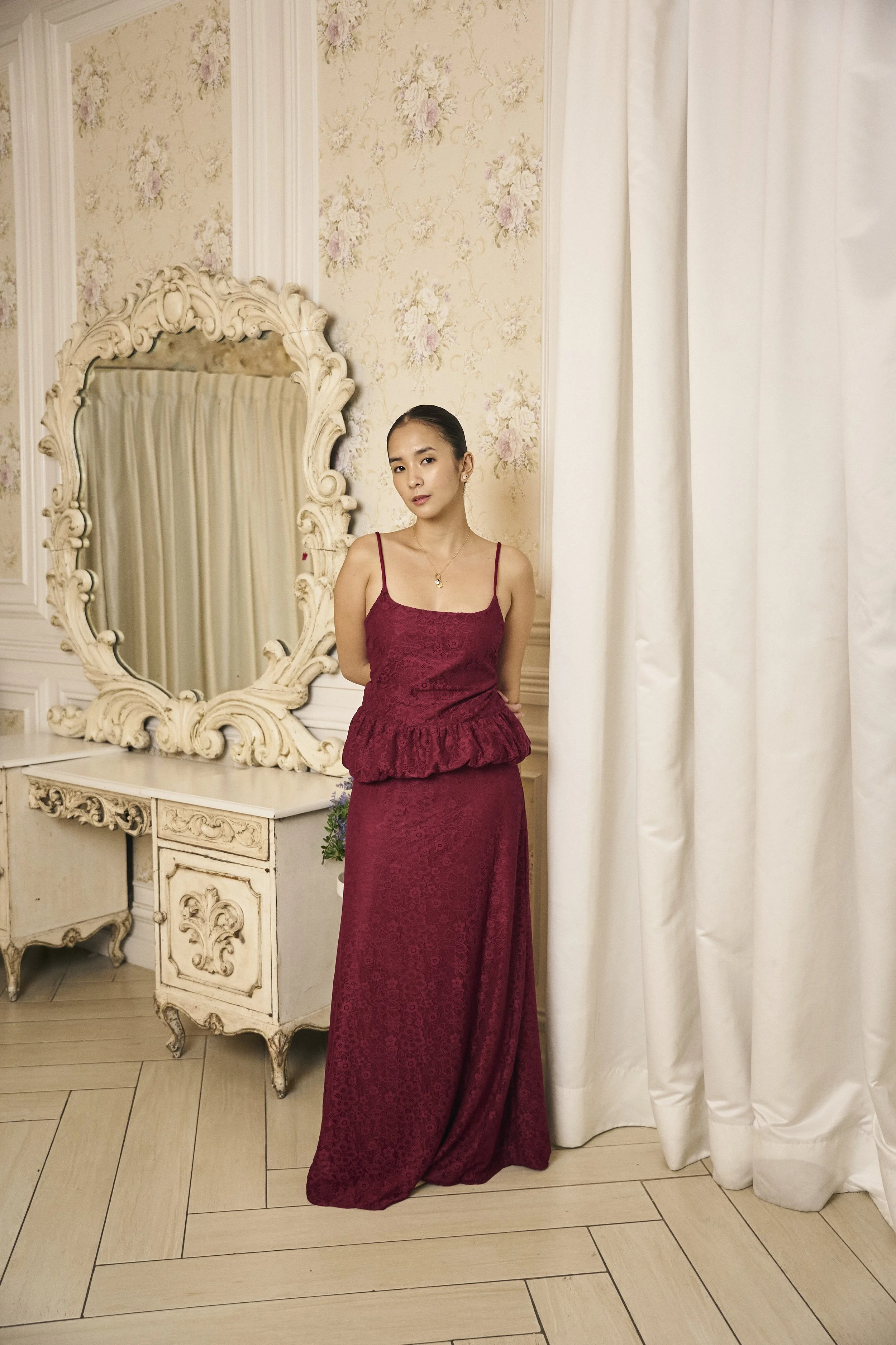 UC_SILVIE-380.jpg