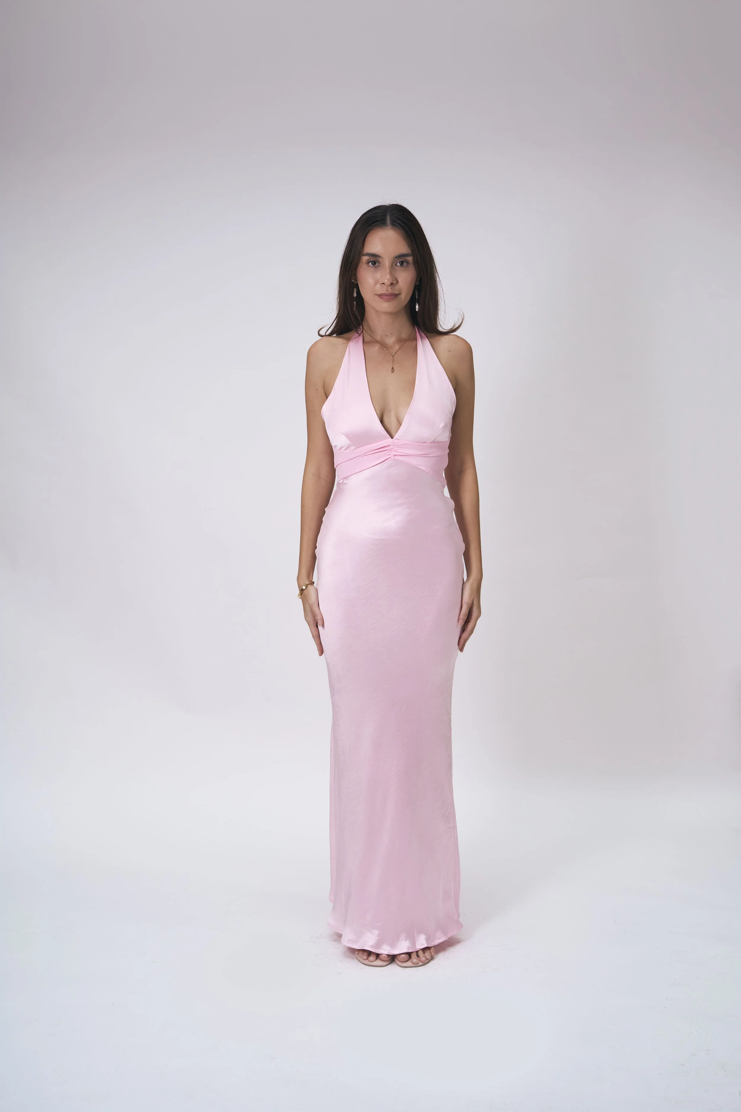 UC x SILVIE STUDIOS_CATALOGUE_RETOUCHED-28.jpg