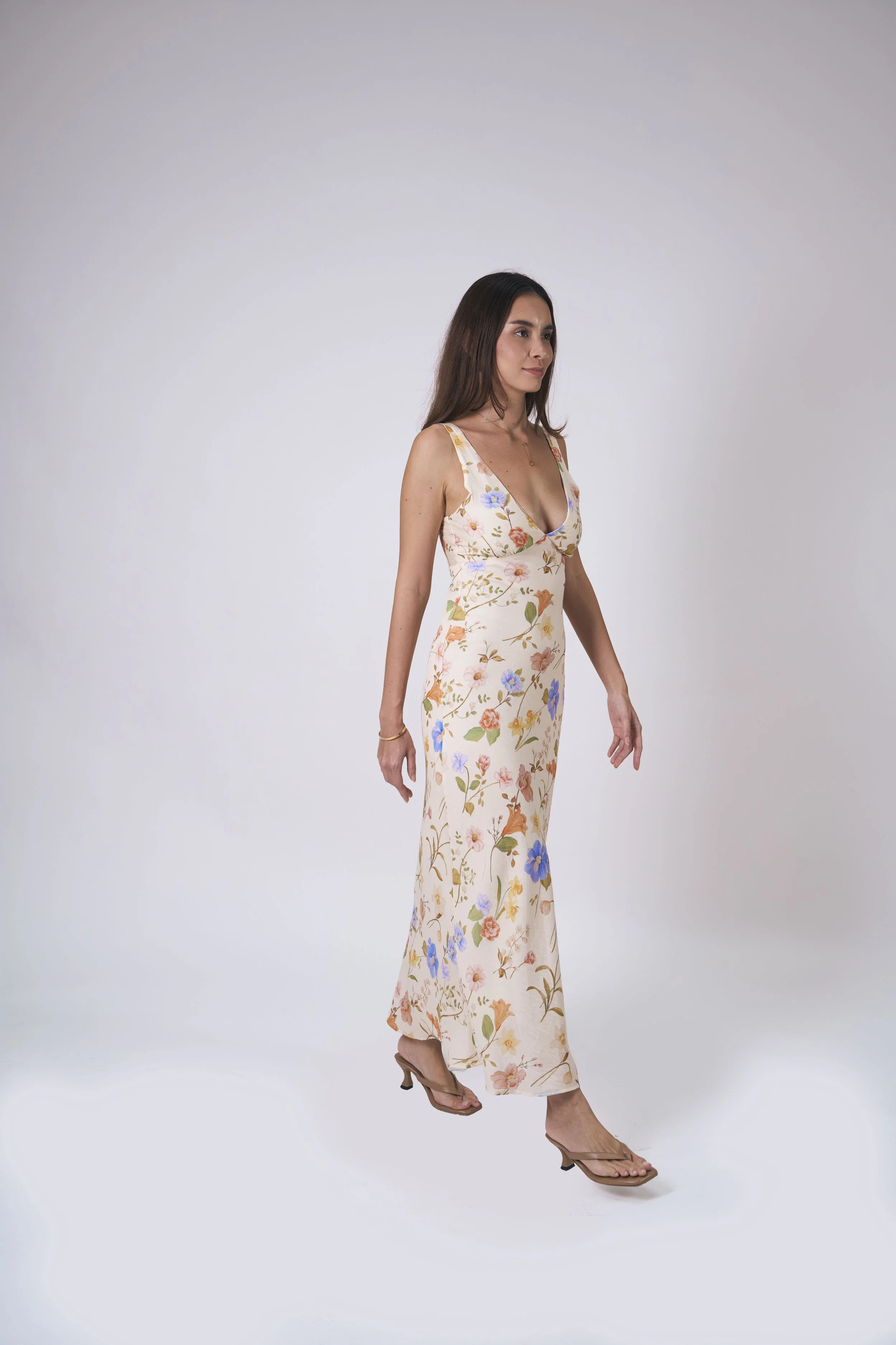 UC x SILVIE STUDIOS_CATALOGUE_RETOUCHED-44.jpg