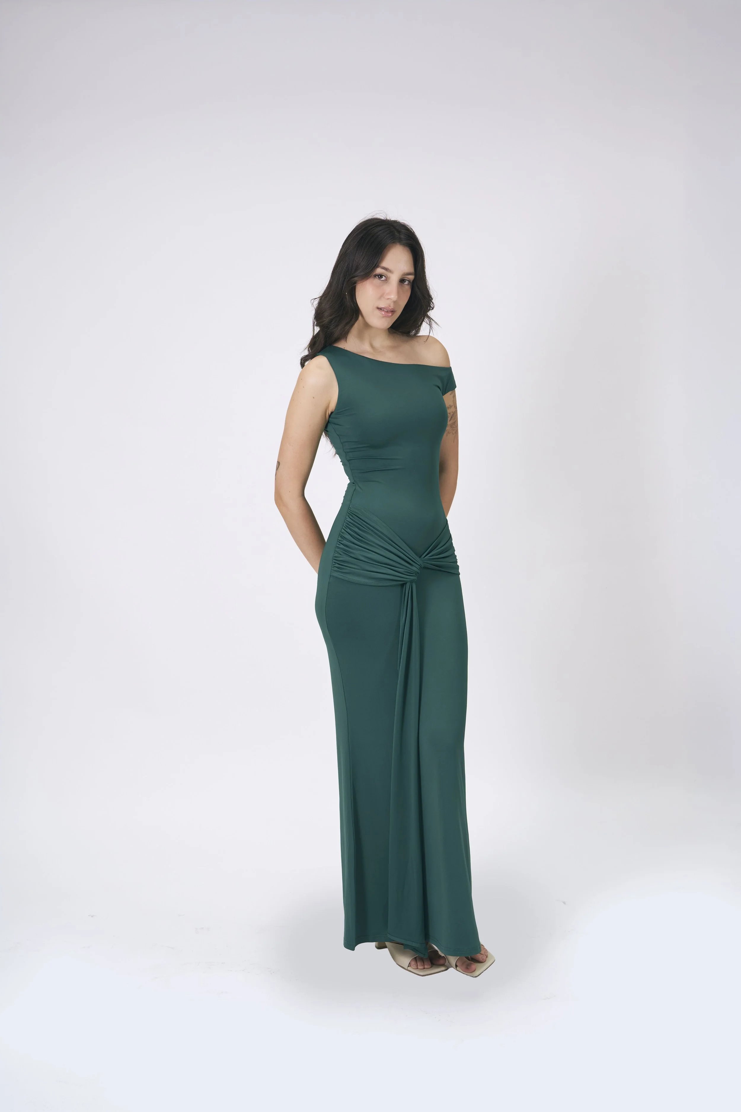 UC x SILVIE STUDIOS_CATALOGUE_RETOUCHED-62.jpg