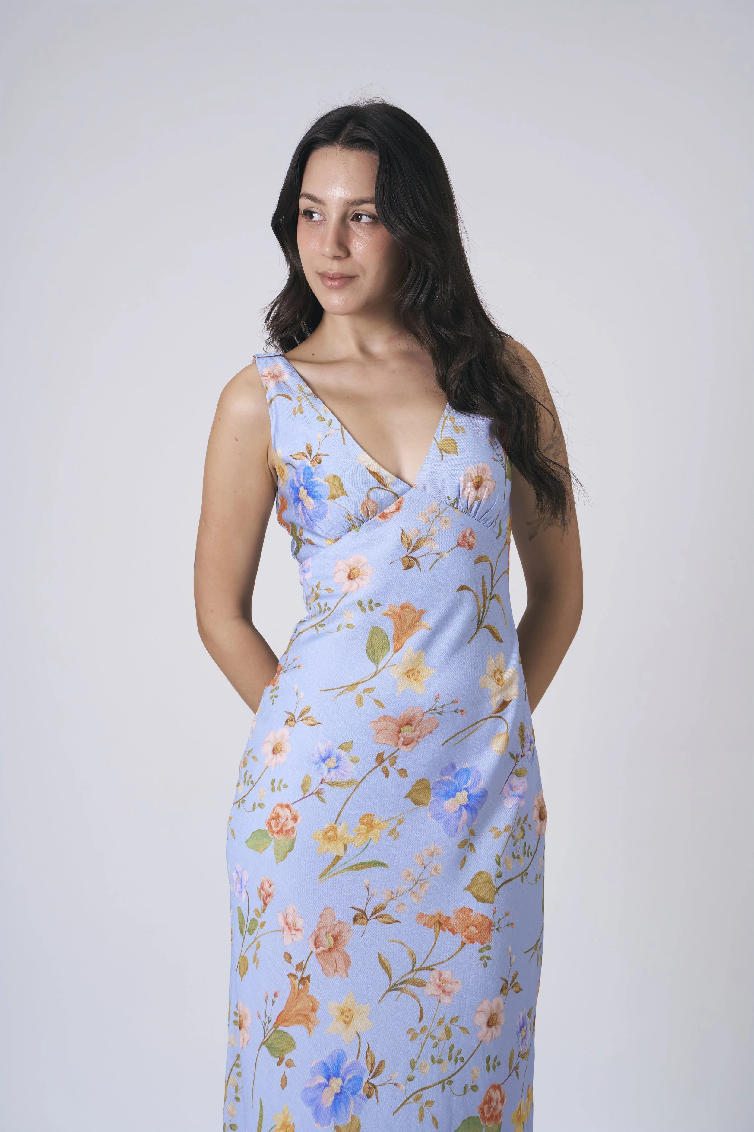 UC x SILVIE STUDIOS_CATALOGUE_RETOUCHED-48.jpg