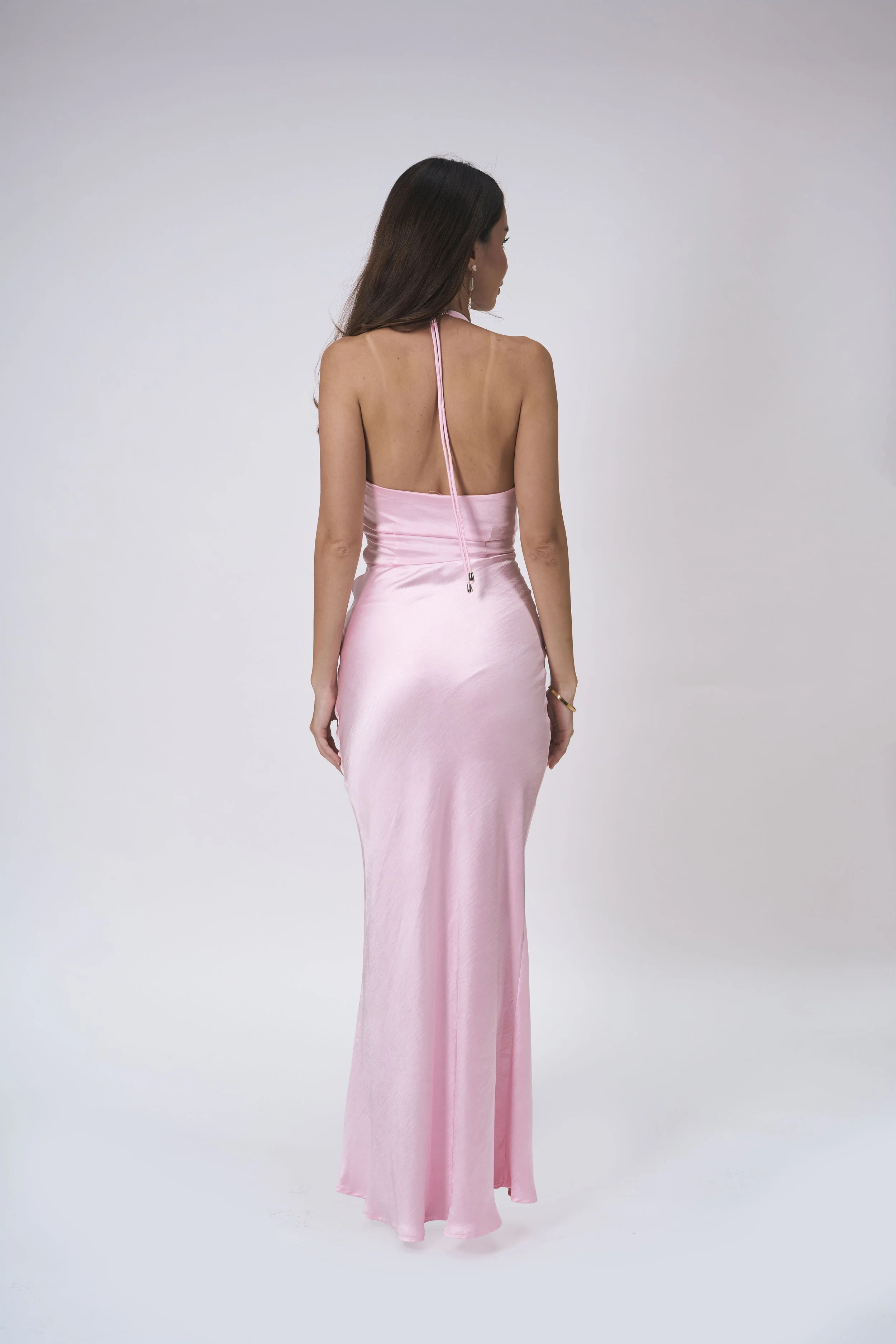 UC x SILVIE STUDIOS_CATALOGUE_RETOUCHED-32.jpg