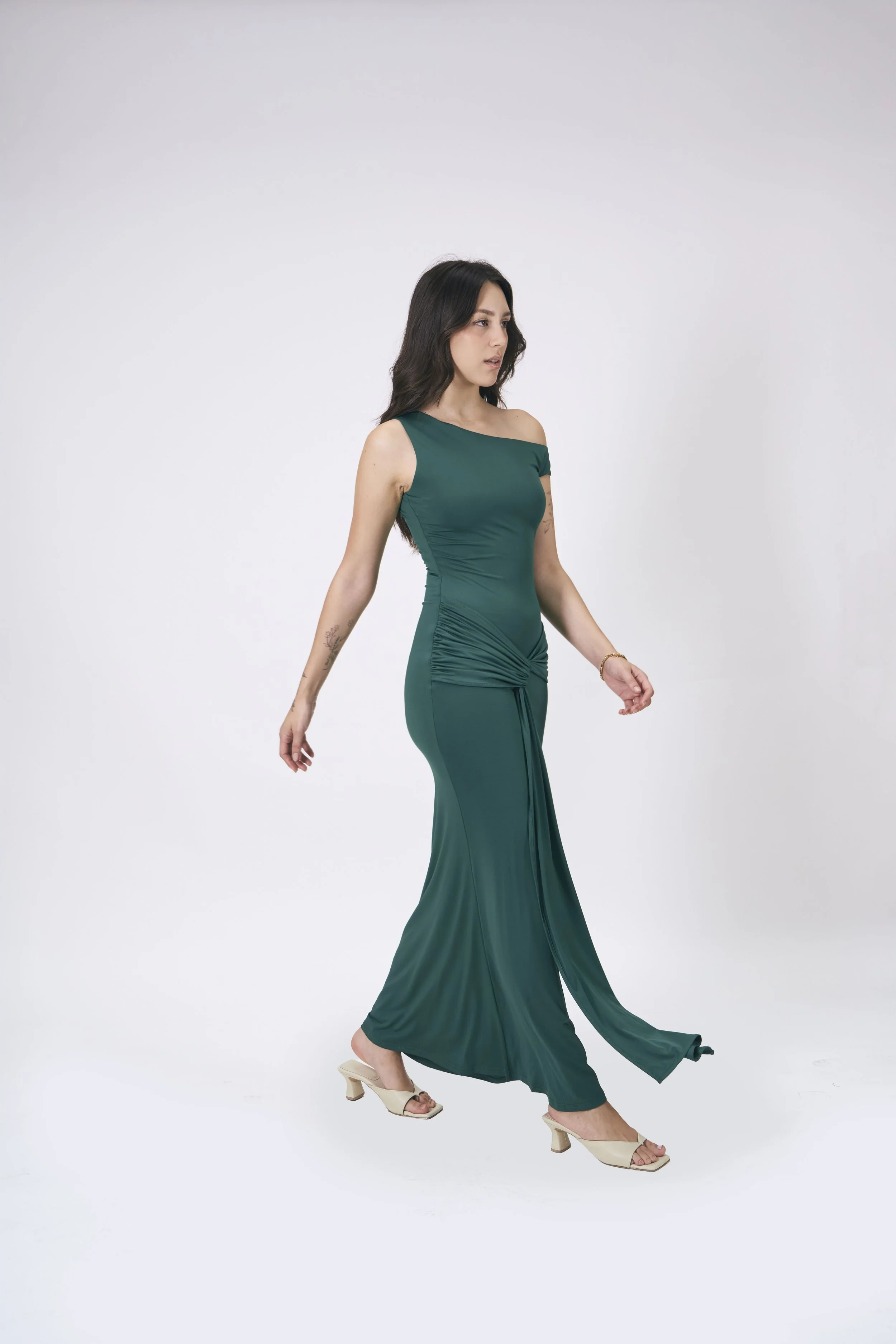 UC x SILVIE STUDIOS_CATALOGUE_RETOUCHED-63.jpg