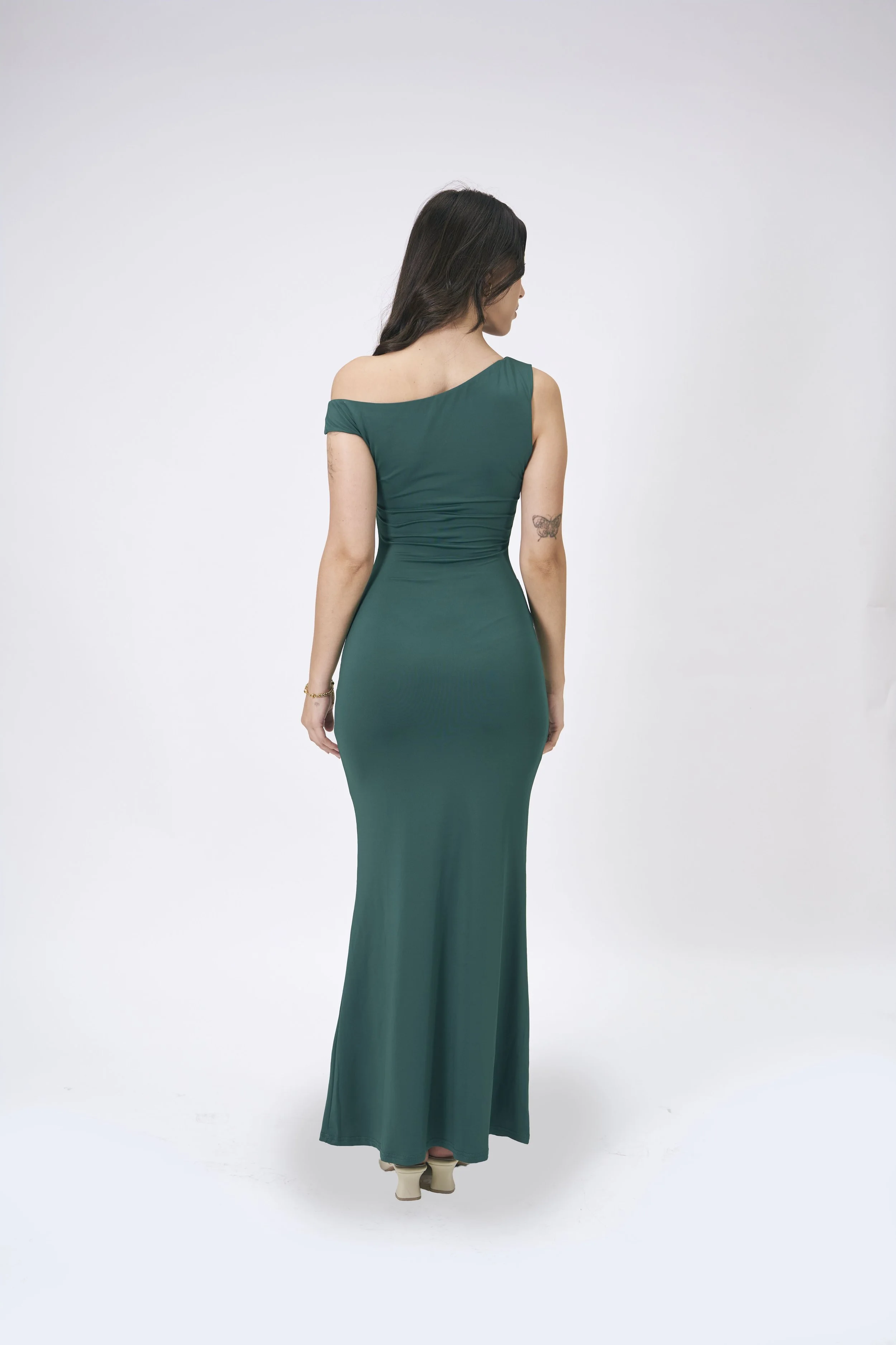 UC x SILVIE STUDIOS_CATALOGUE_RETOUCHED-57.jpg