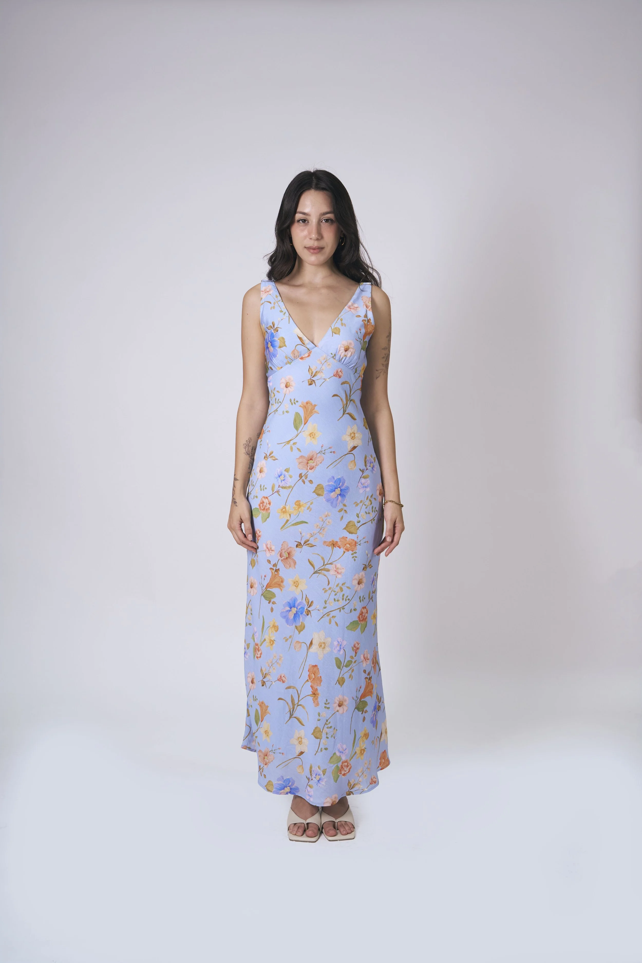 UC x SILVIE STUDIOS_CATALOGUE_RETOUCHED-45.jpg