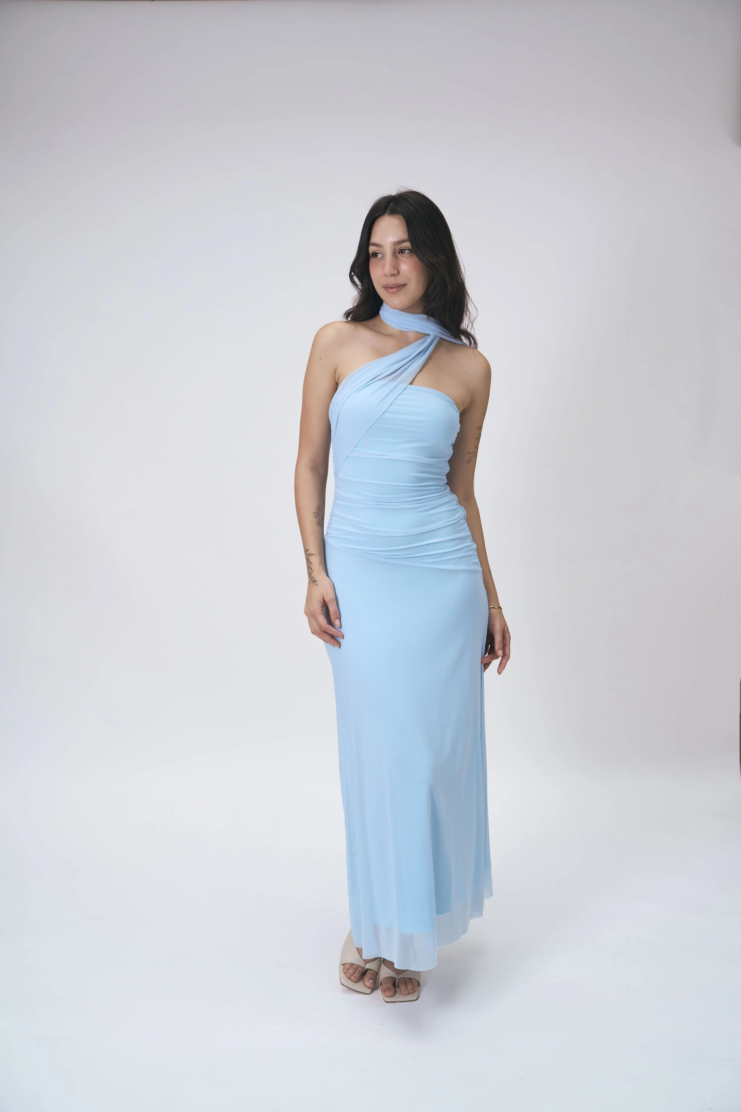 UC x SILVIE STUDIOS_CATALOGUE_RETOUCHED-08.jpg