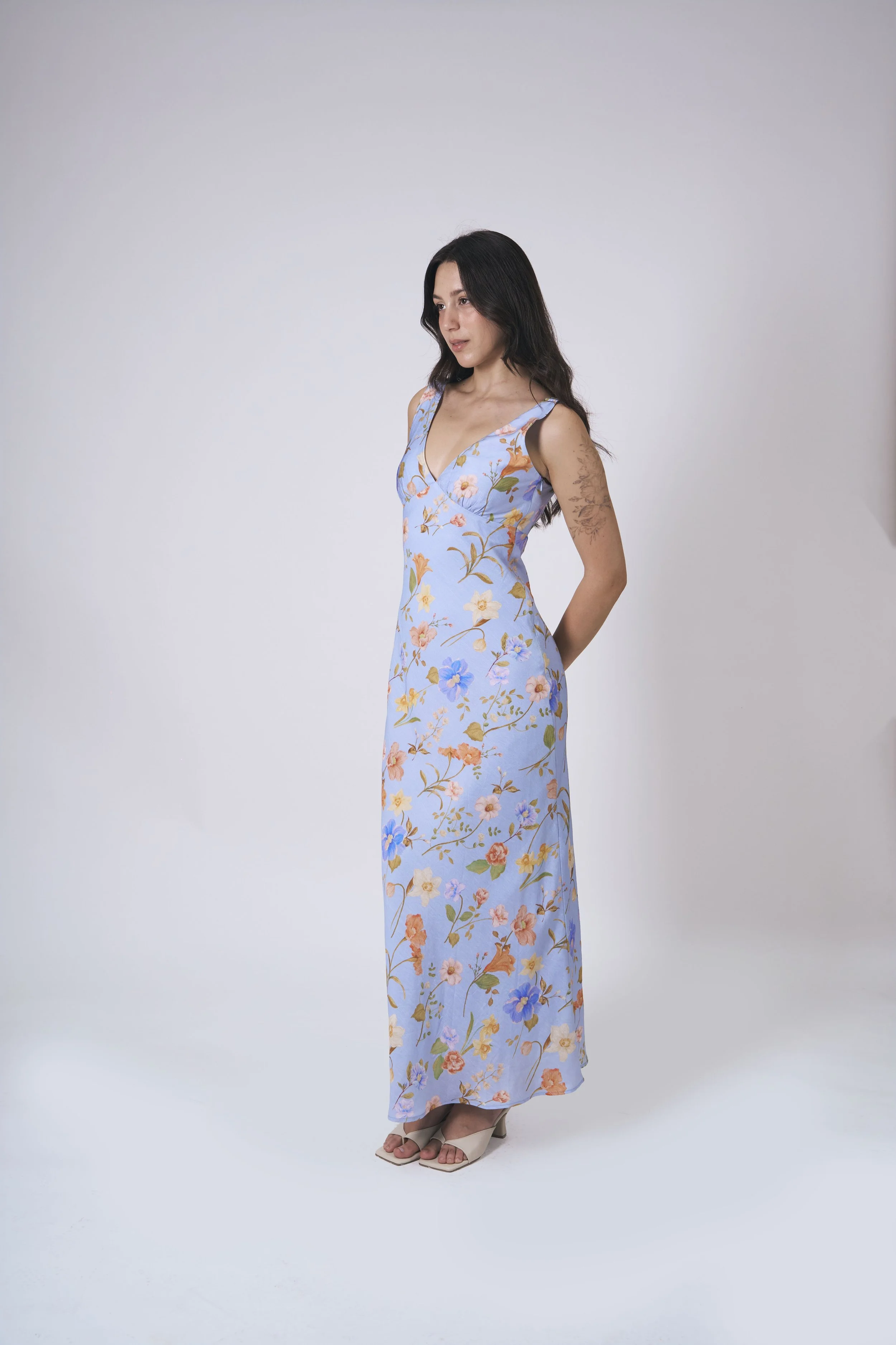 UC x SILVIE STUDIOS_CATALOGUE_RETOUCHED-46.jpg