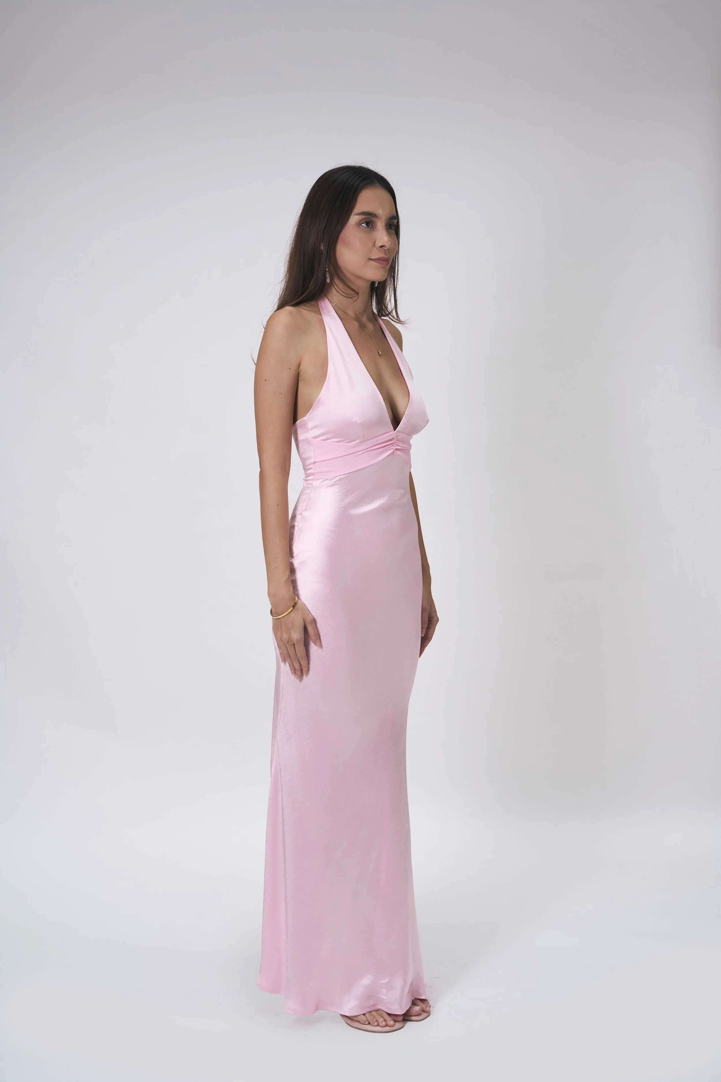 UC x SILVIE STUDIOS_CATALOGUE_RETOUCHED-31.jpg