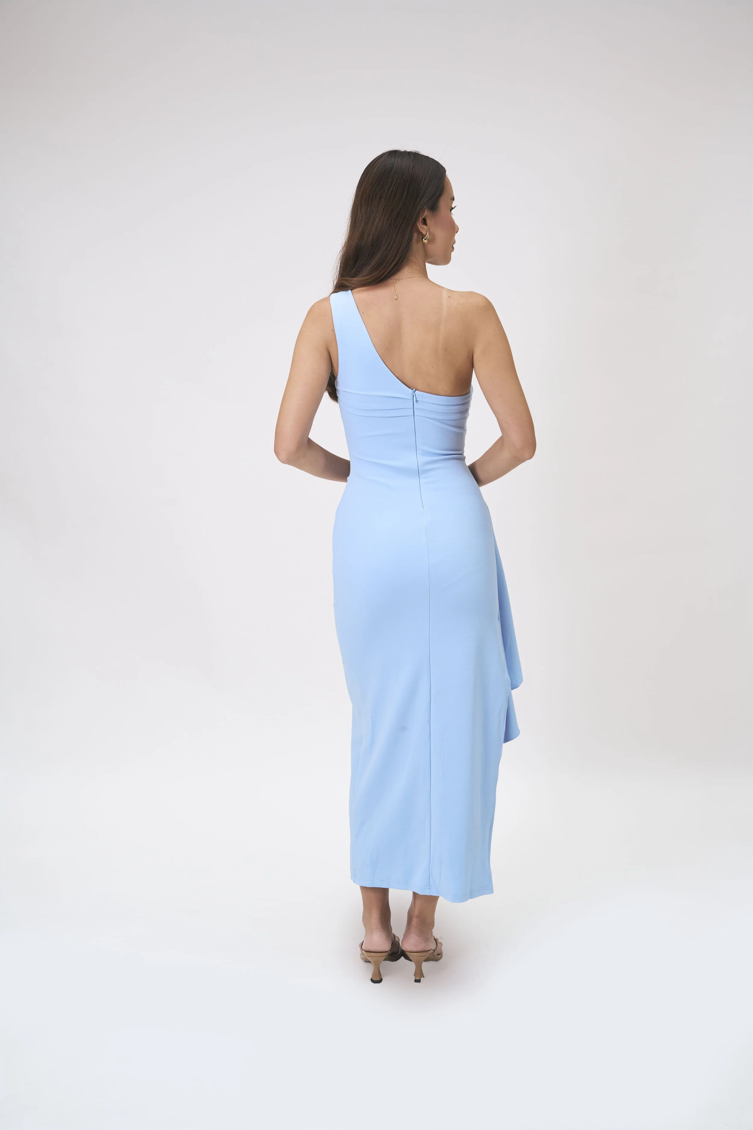 UC x SILVIE STUDIOS_CATALOGUE_RETOUCHED-19.jpg