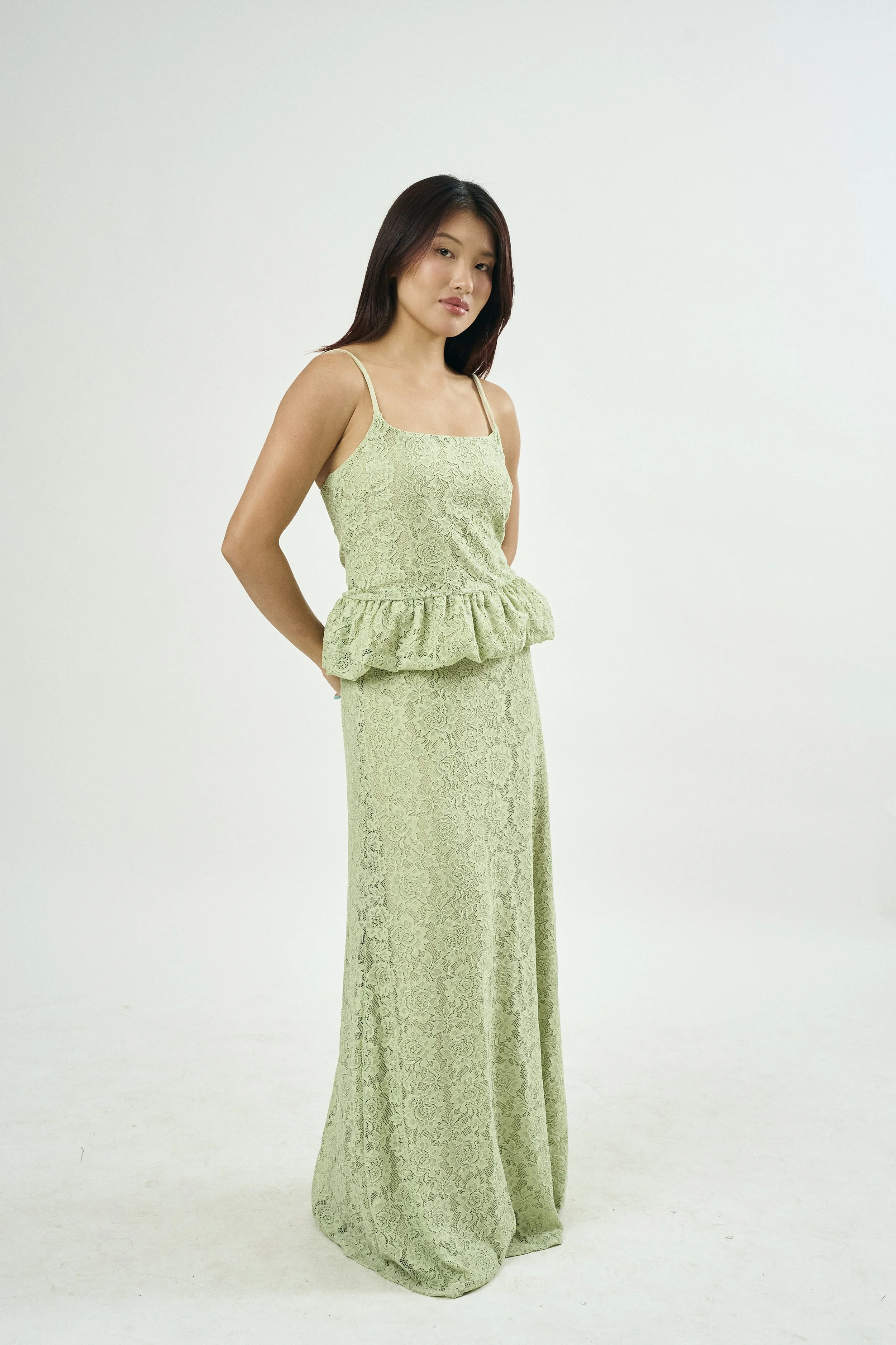 UC_SILVIE C-53.jpg