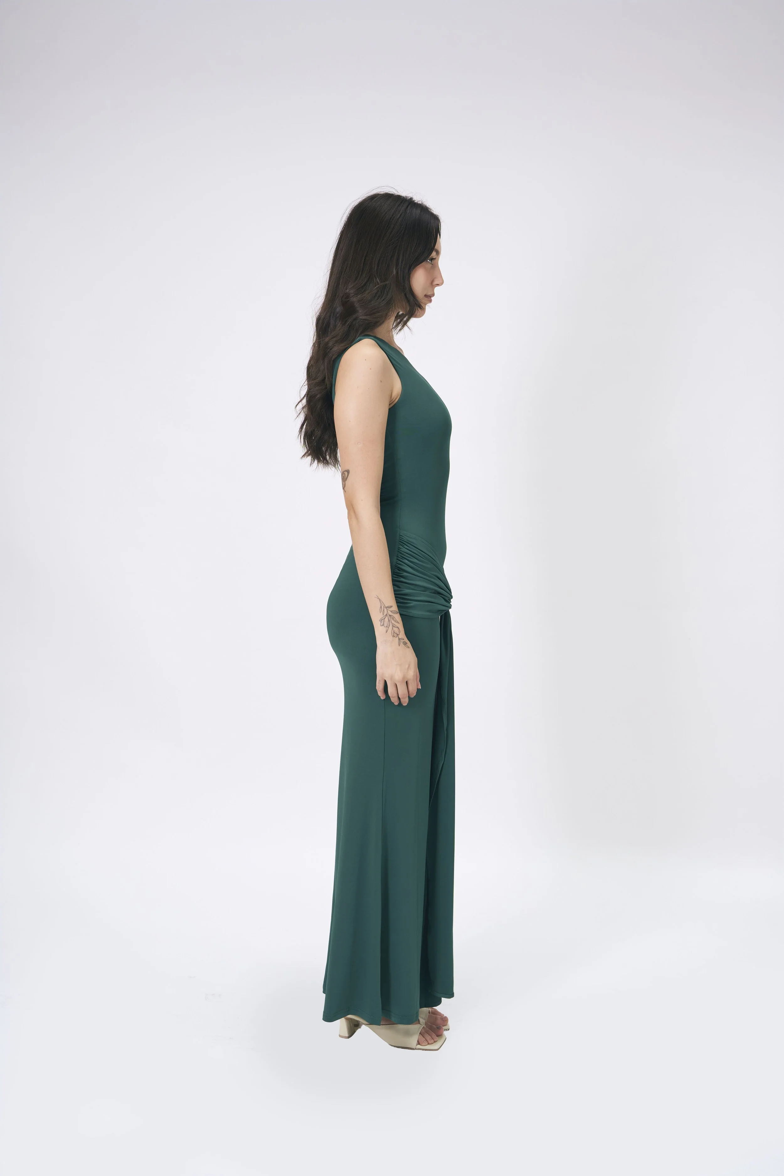 UC x SILVIE STUDIOS_CATALOGUE_RETOUCHED-56.jpg