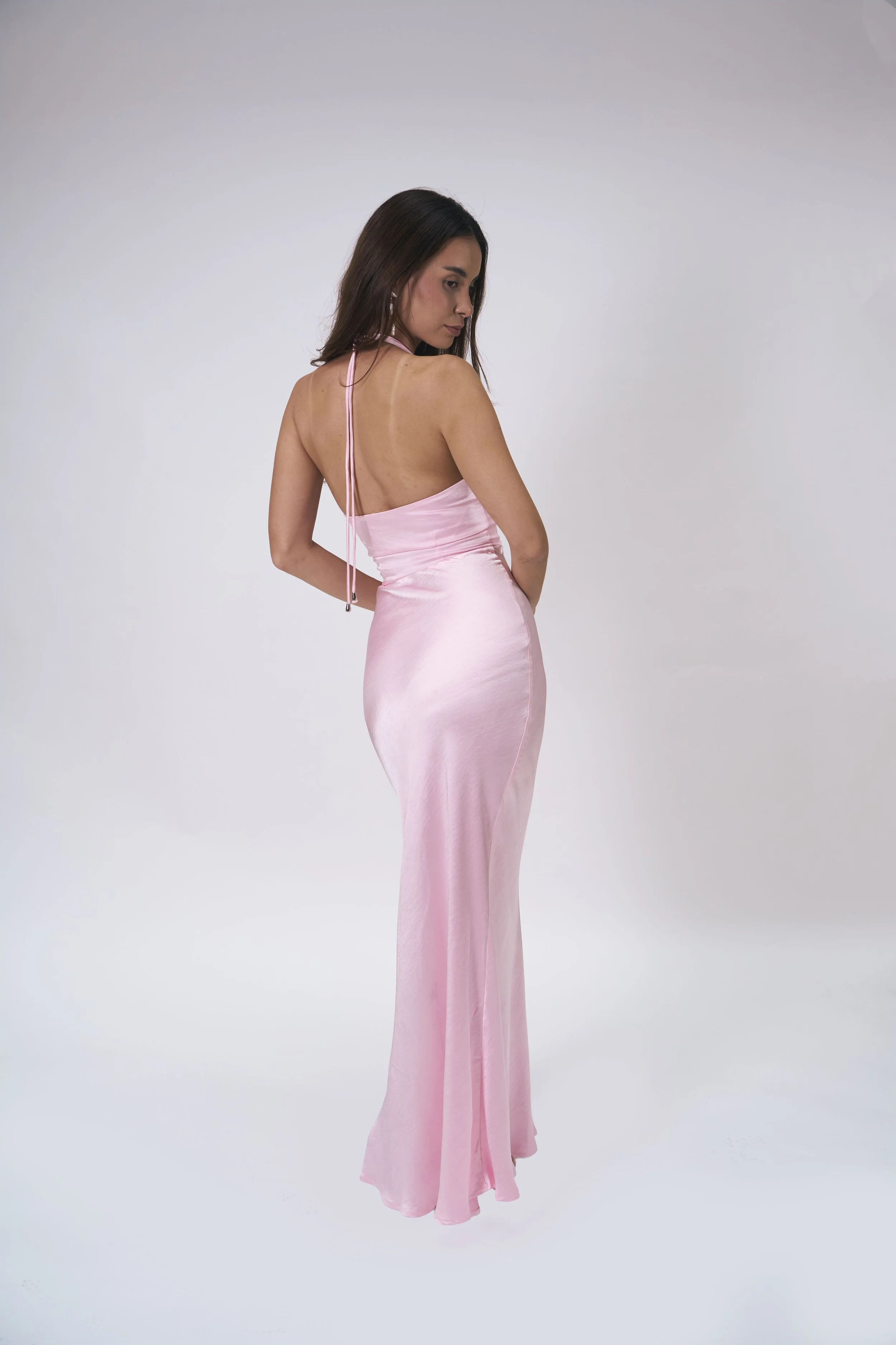 UC x SILVIE STUDIOS_CATALOGUE_RETOUCHED-36.jpg