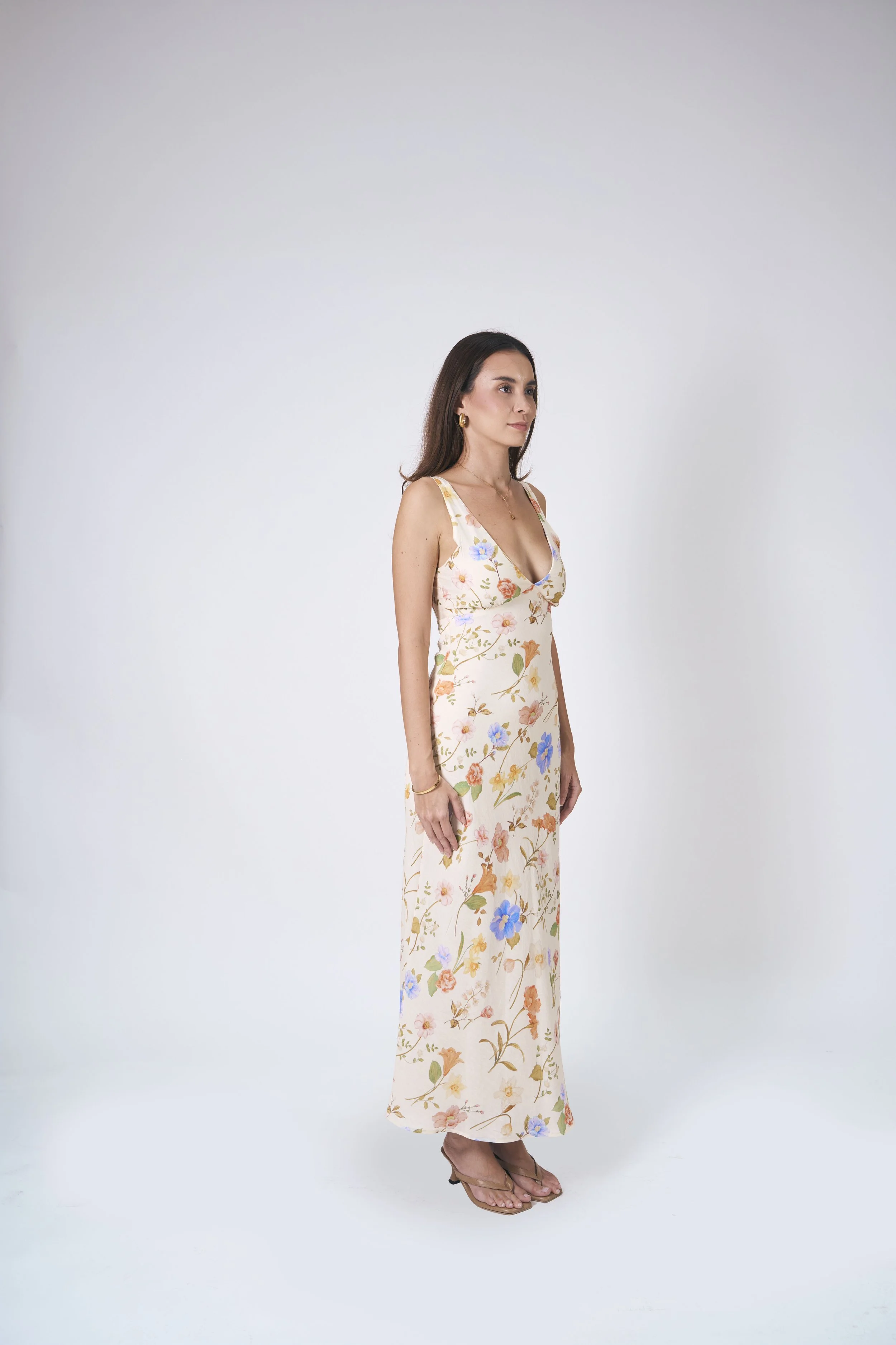 UC x SILVIE STUDIOS_CATALOGUE_RETOUCHED-38.jpg