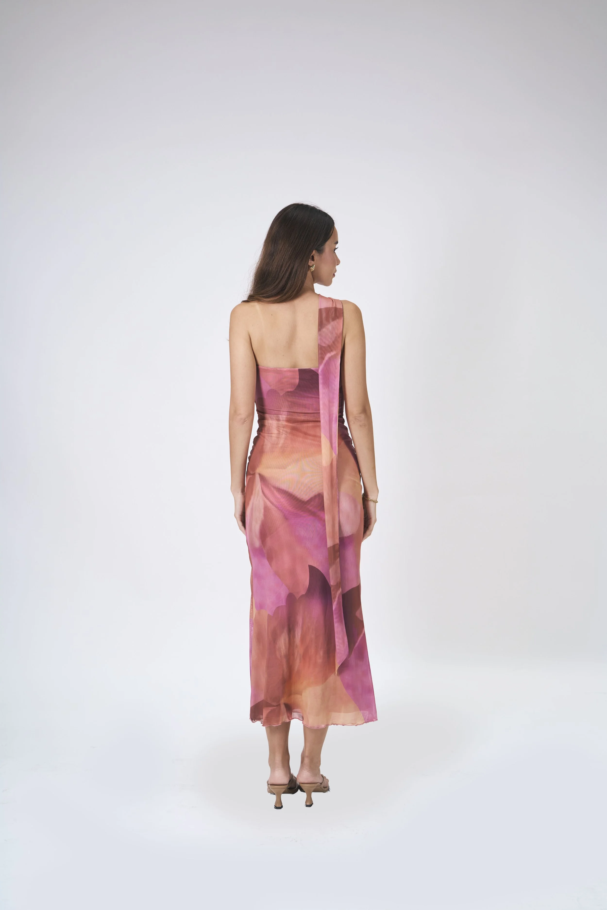 UC x SILVIE STUDIOS_CATALOGUE_RETOUCHED-67.jpg