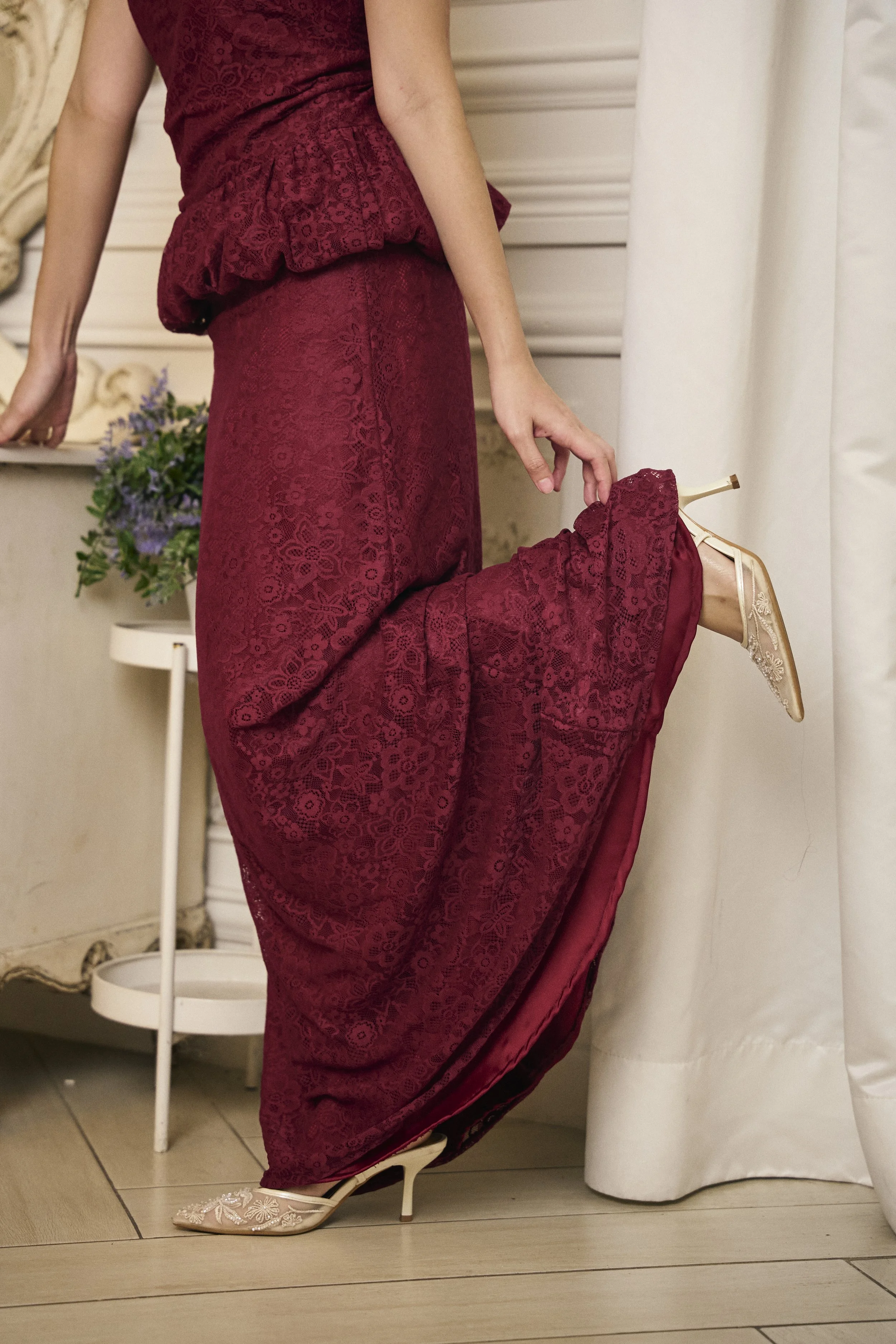 UC_SILVIE-386.jpg