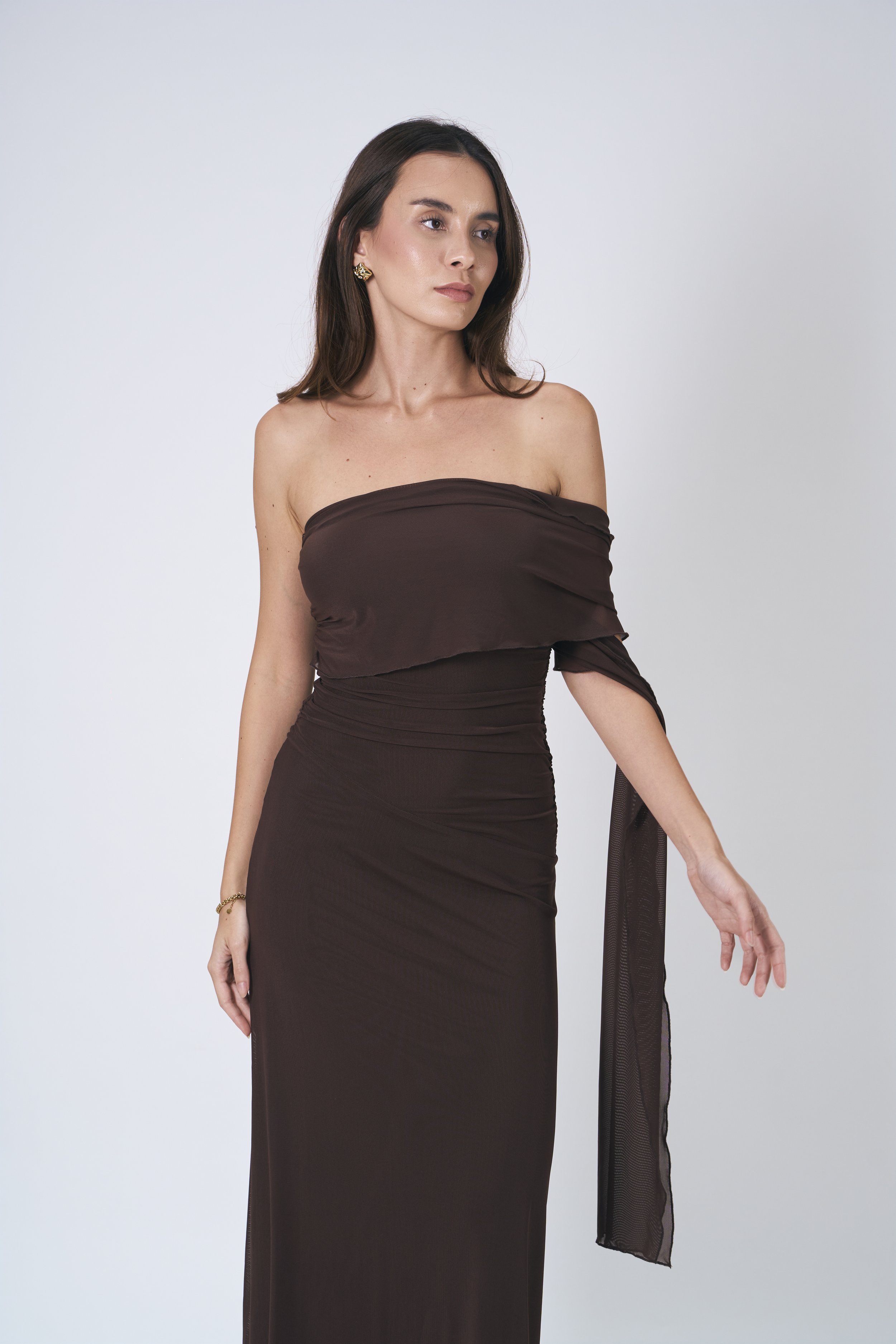 UC x SILVIE STUDIOS_CATALOGUE_RETOUCHED-85.jpg