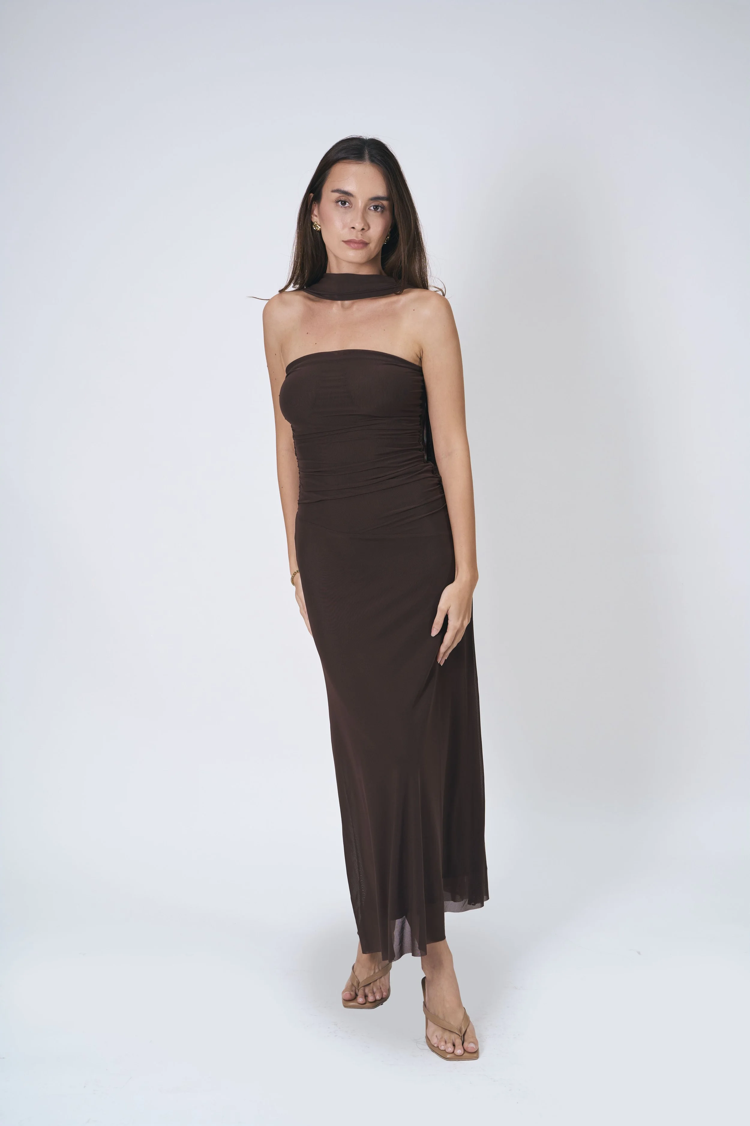 UC x SILVIE STUDIOS_CATALOGUE_RETOUCHED-86.jpg