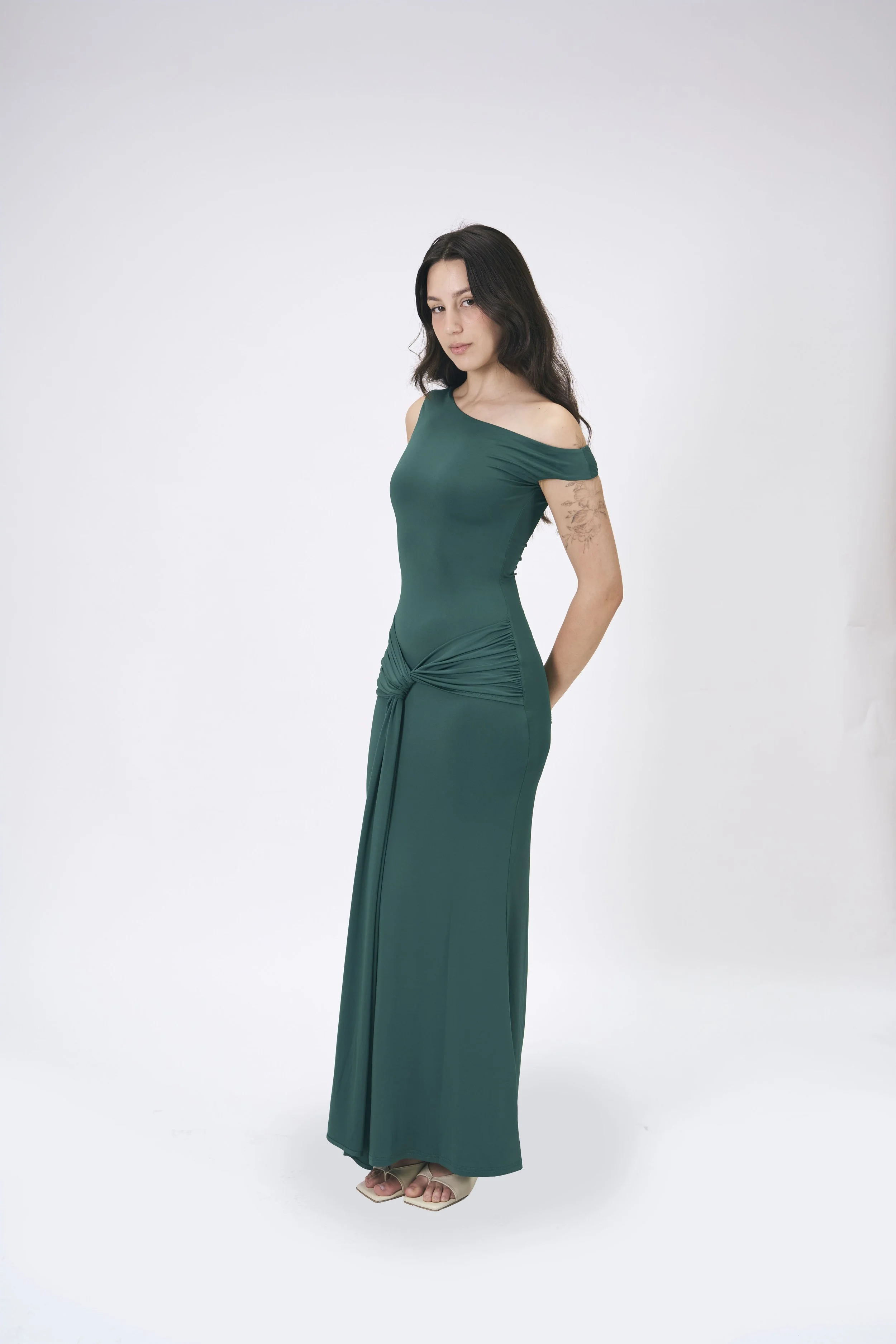 UC x SILVIE STUDIOS_CATALOGUE_RETOUCHED-55.jpg